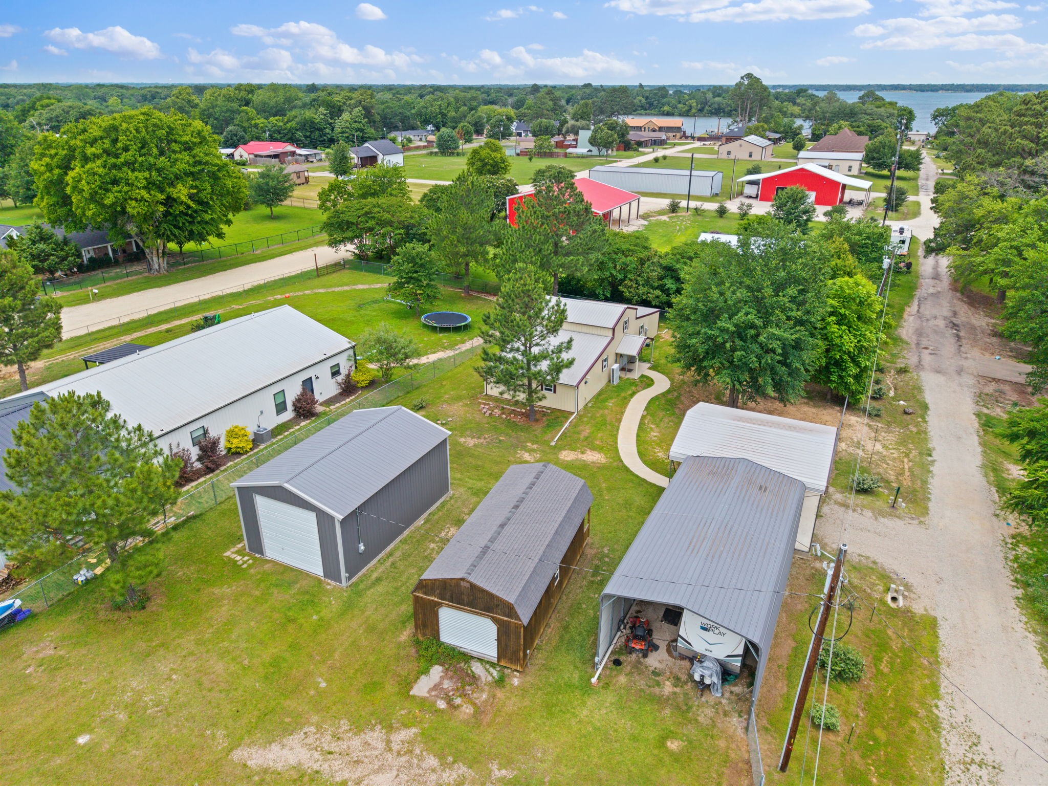 10160 Lynn Lane