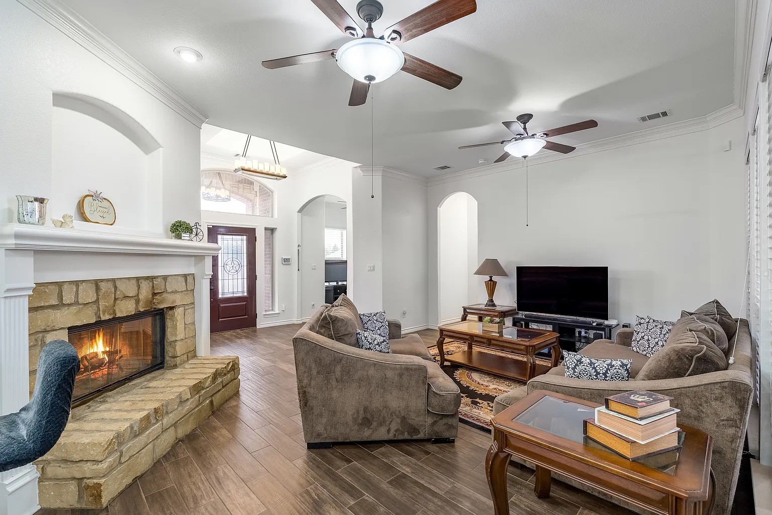 341 Pecan Court