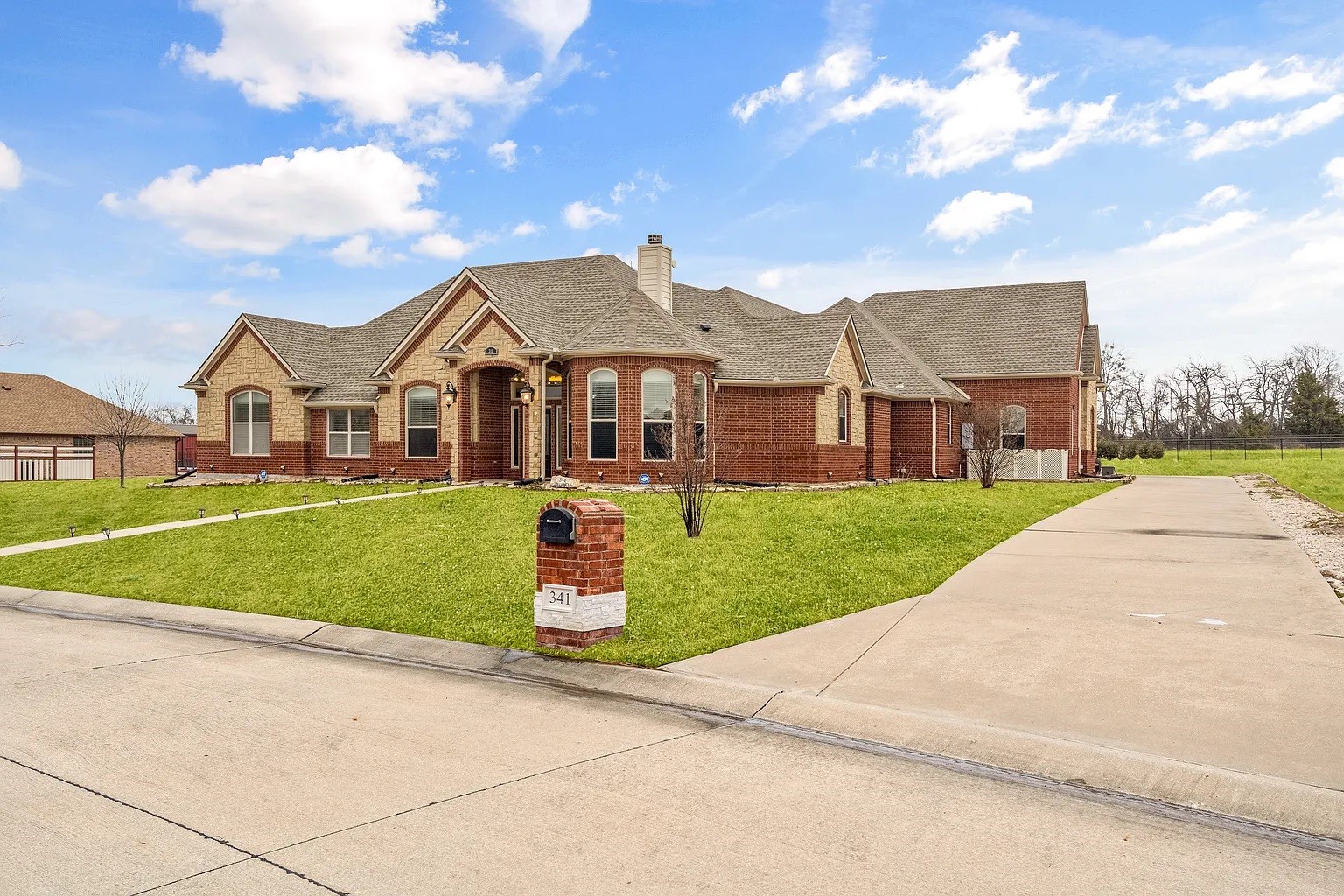 341 Pecan Court