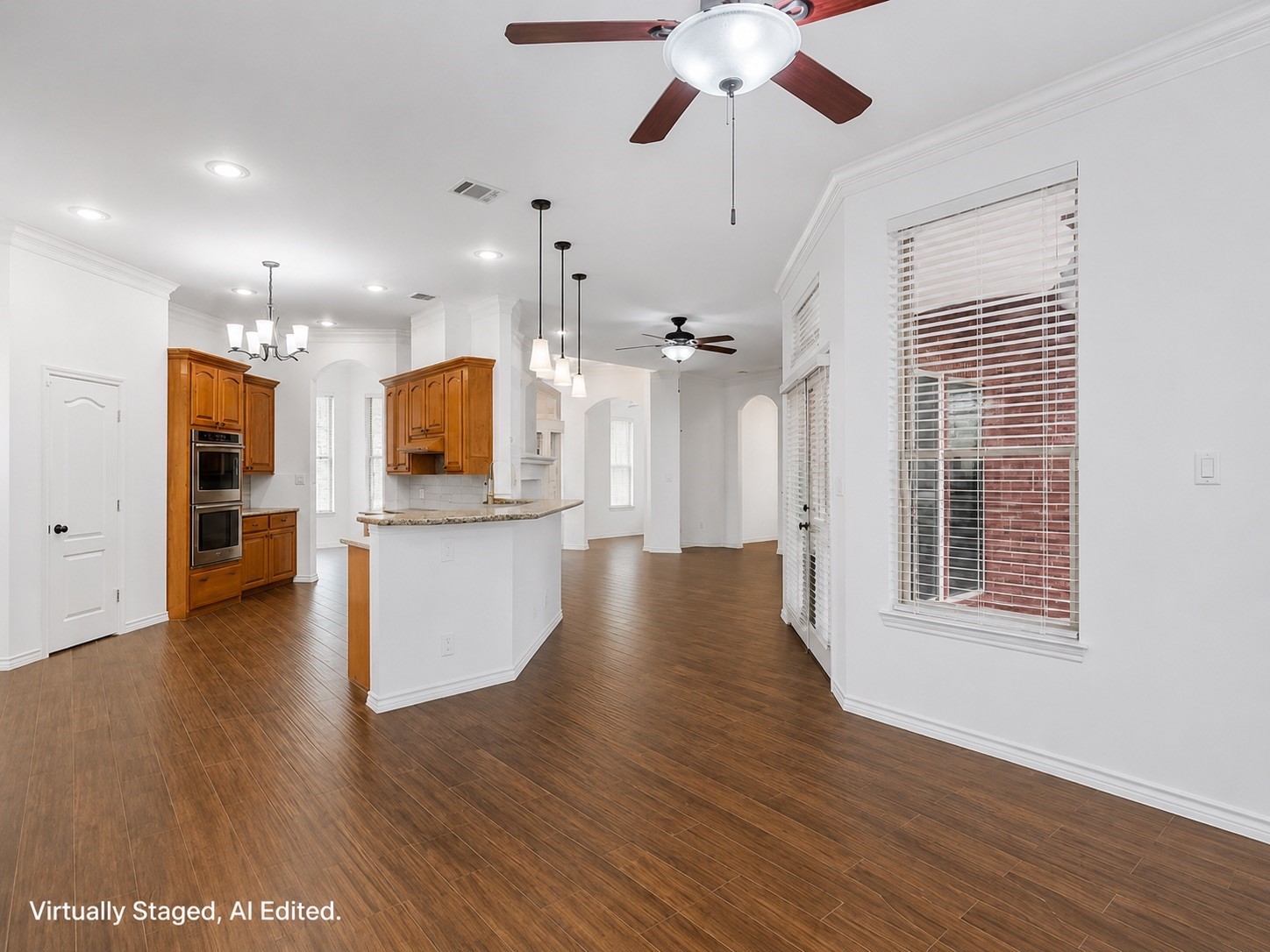 341 Pecan Court
