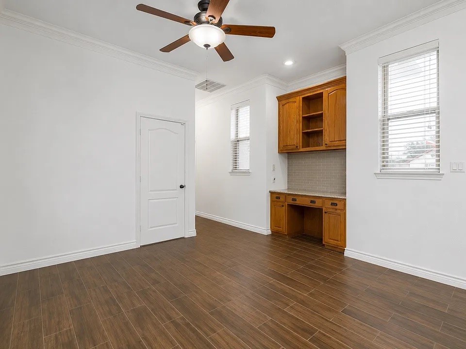 341 Pecan Court