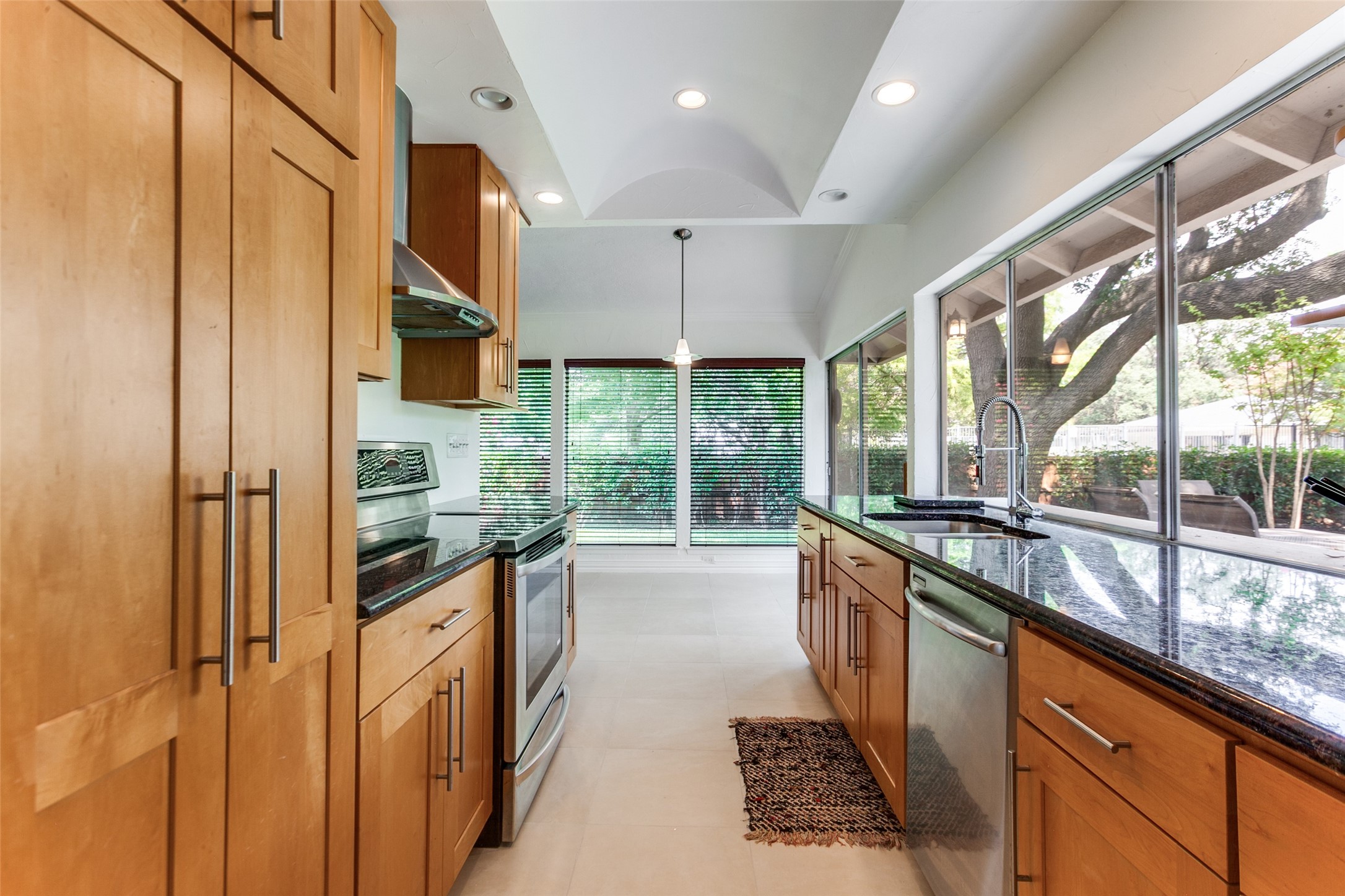 15731 Overmead Circle