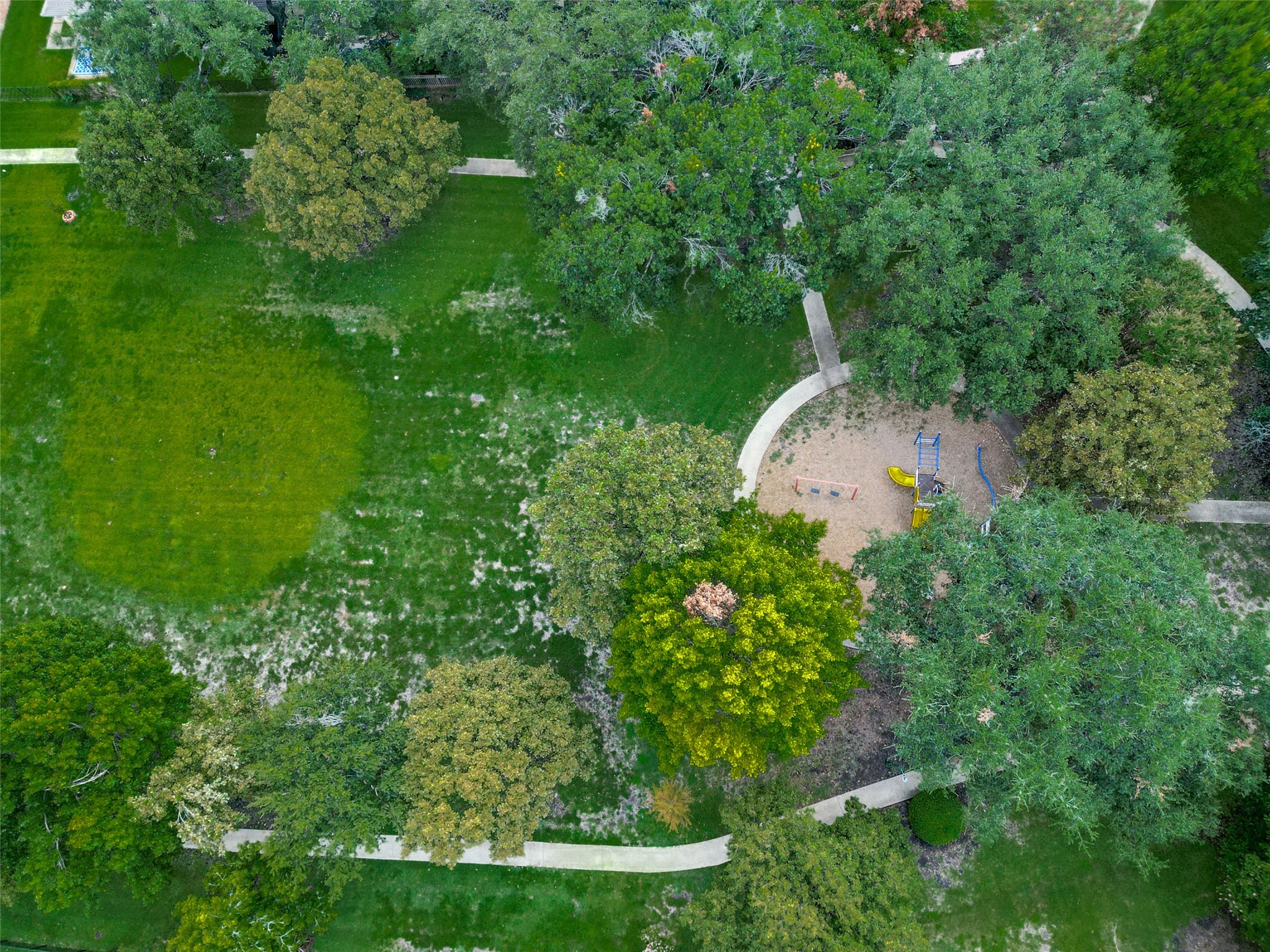 15731 Overmead Circle