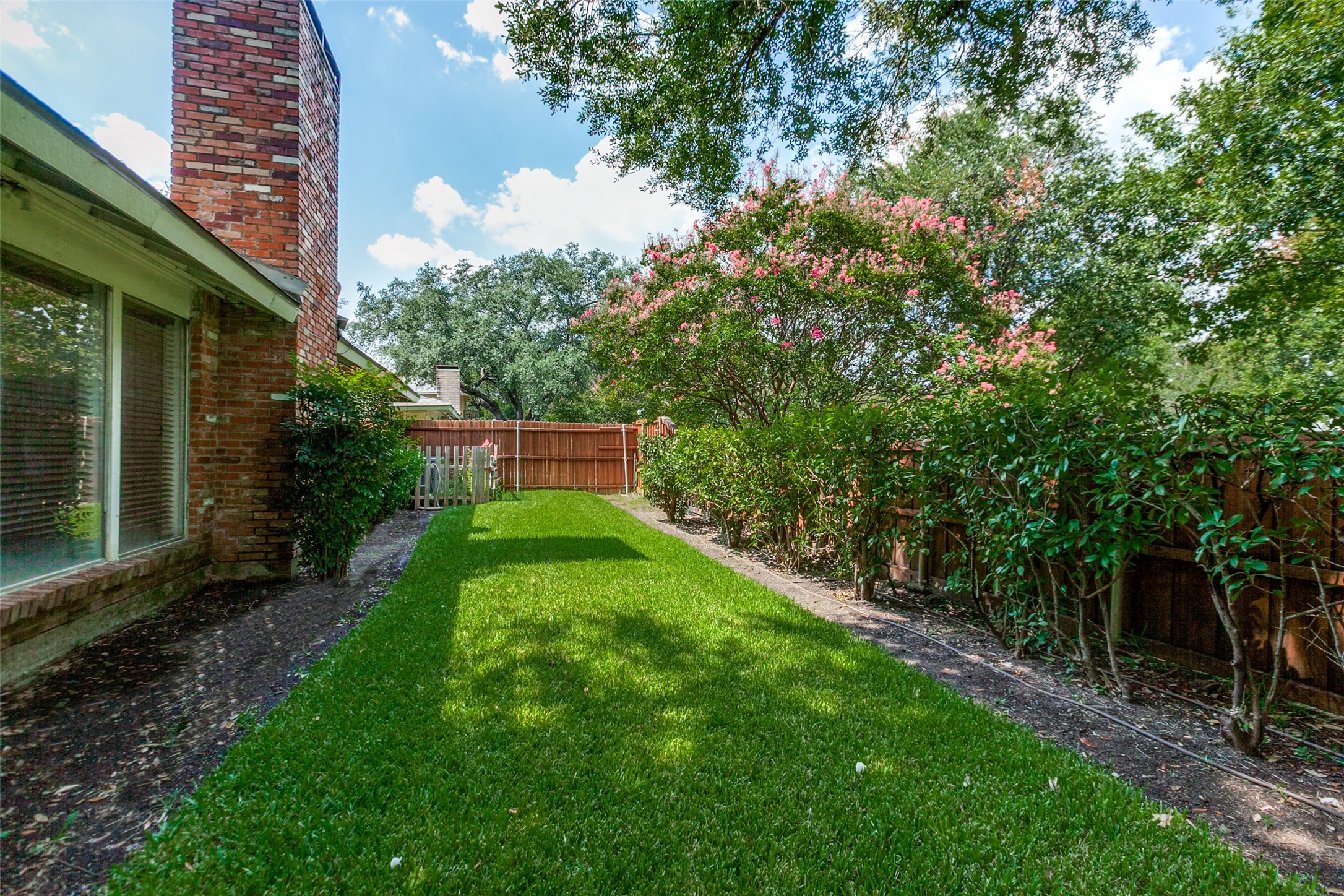 15731 Overmead Circle