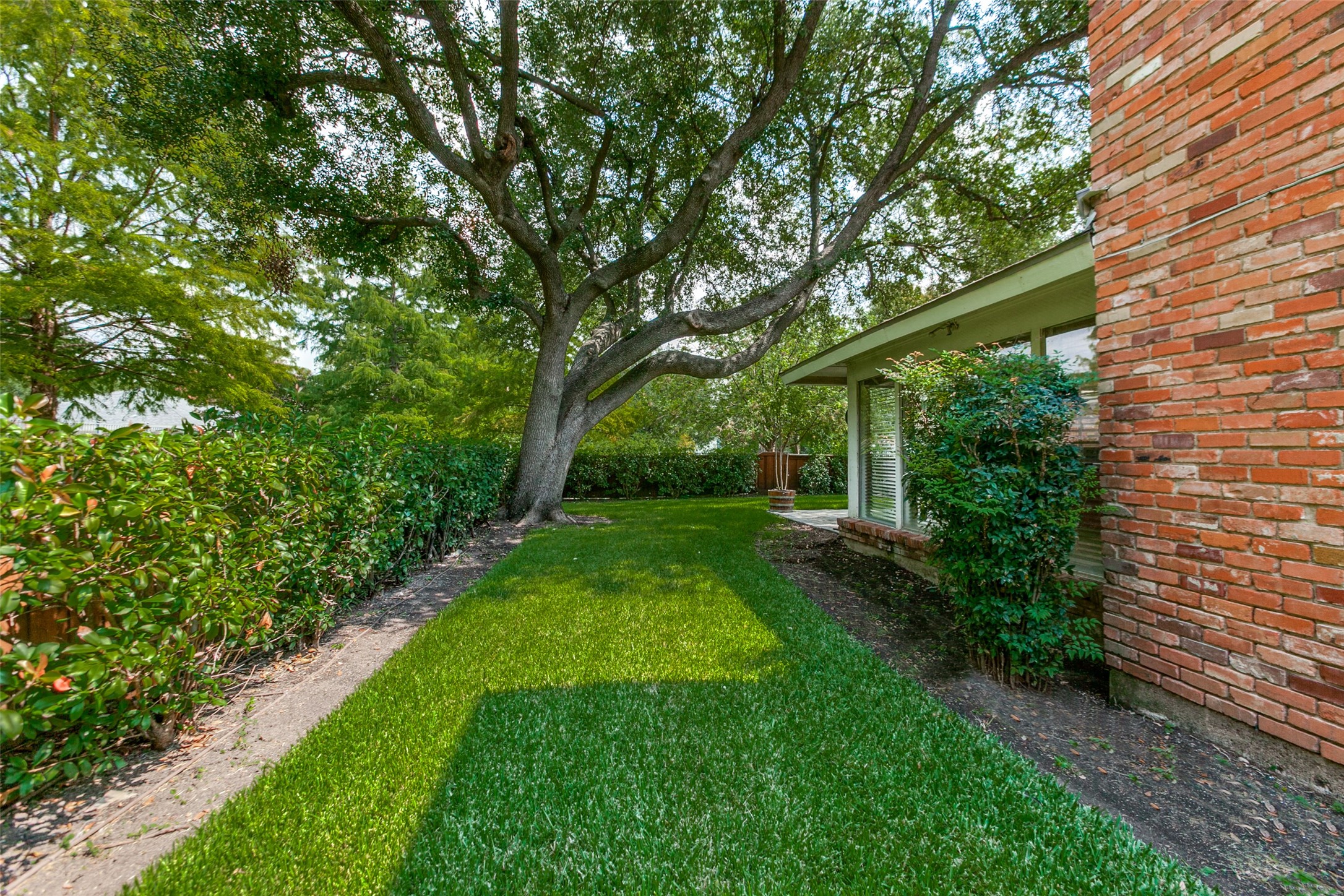 15731 Overmead Circle