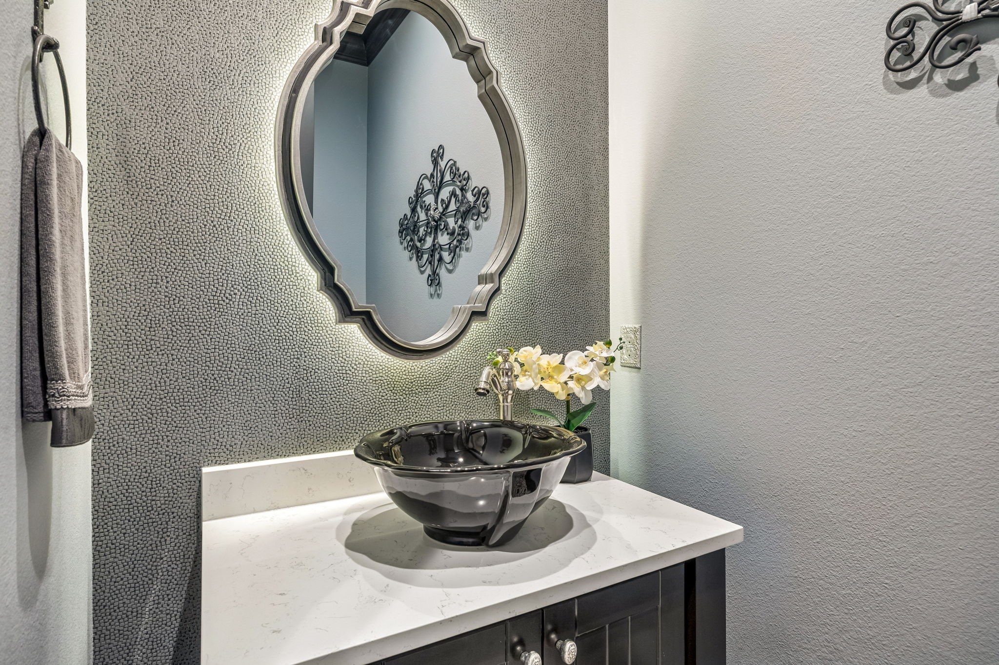 6109 Crystal Cove Court
