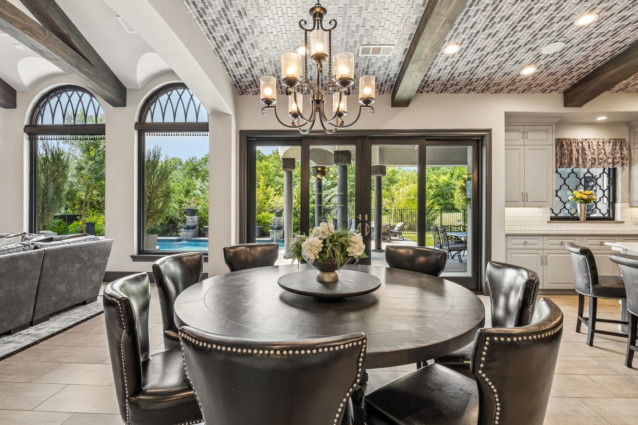 6109 Crystal Cove Court