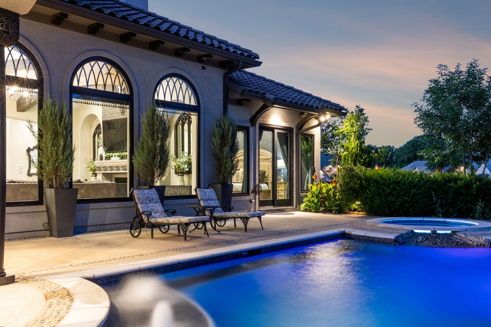 6109 Crystal Cove Court