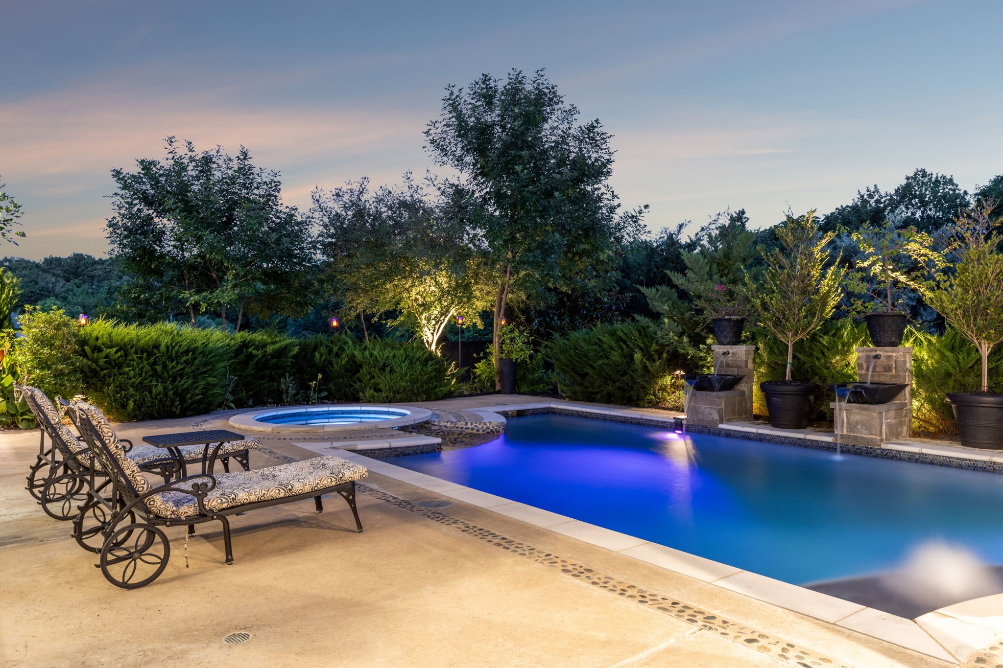 6109 Crystal Cove Court