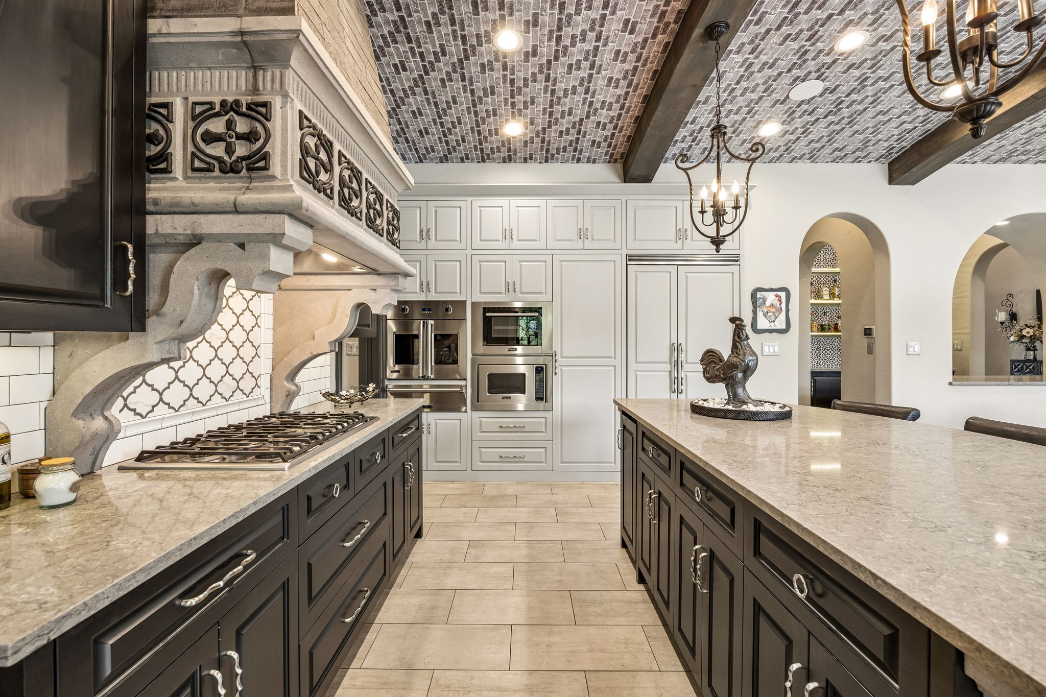 6109 Crystal Cove Court