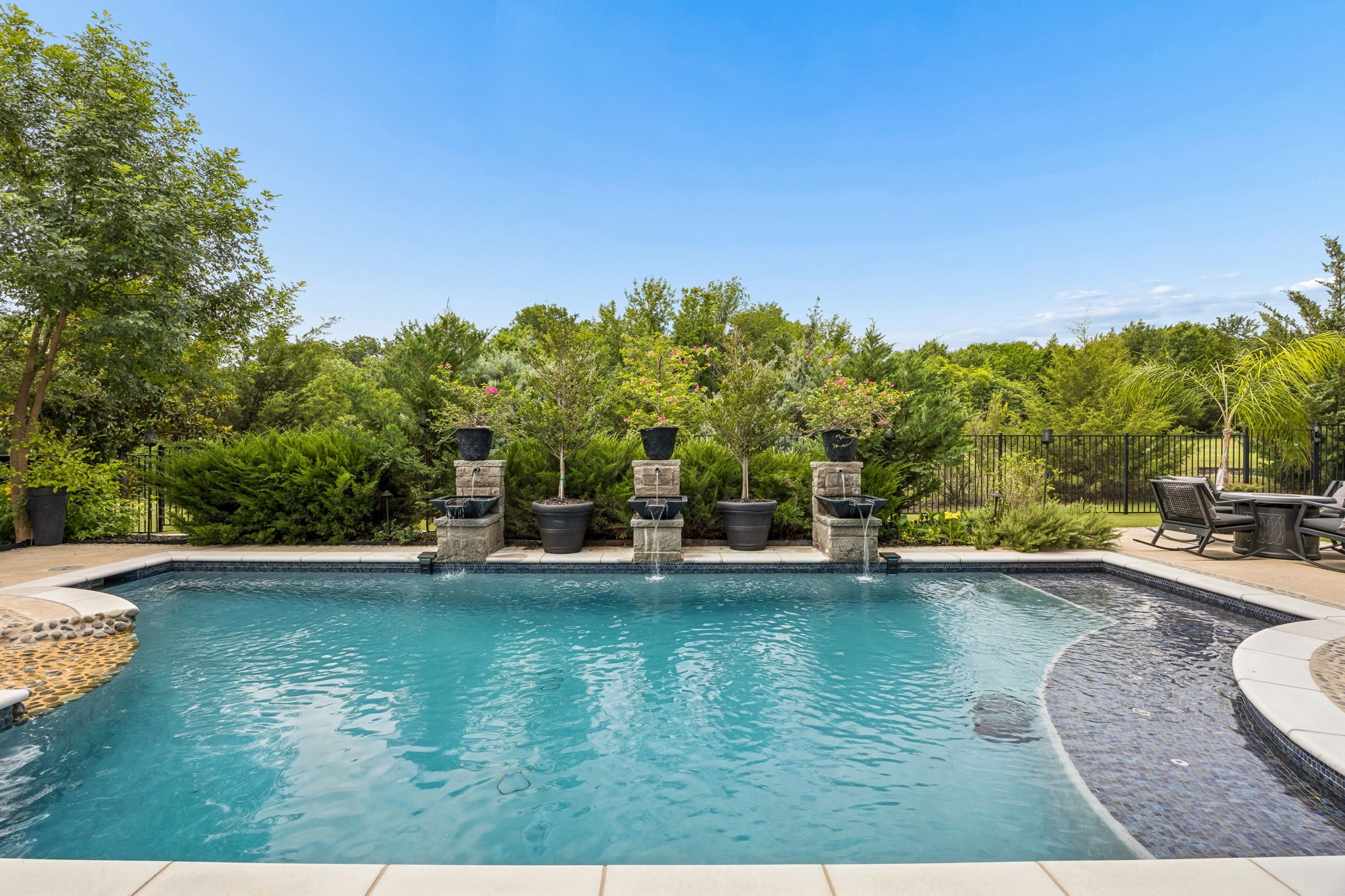 6109 Crystal Cove Court