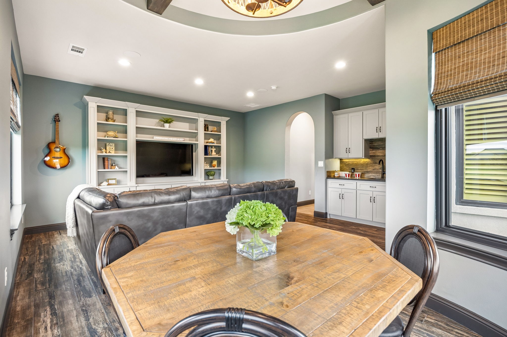 6109 Crystal Cove Court