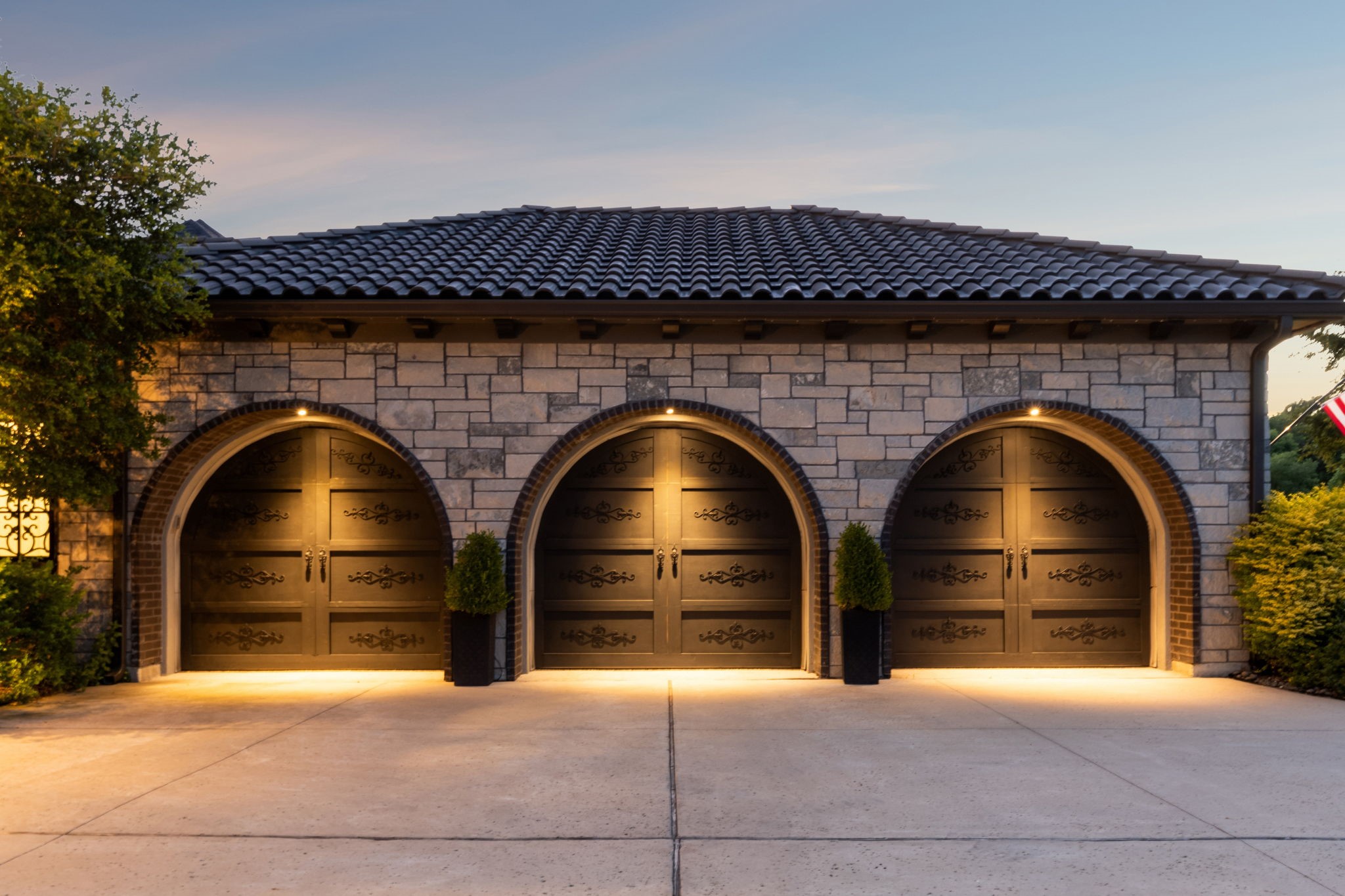 6109 Crystal Cove Court