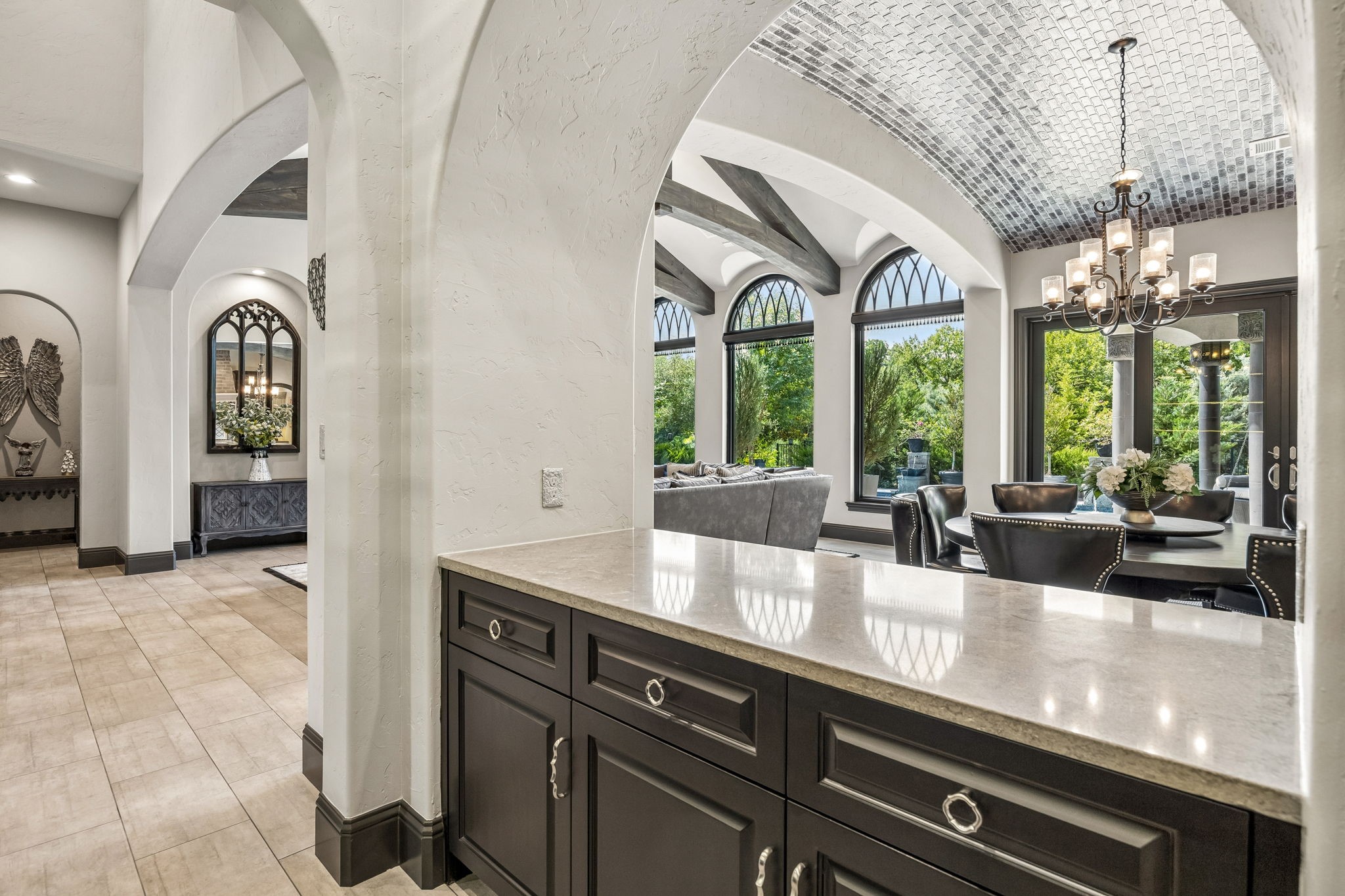 6109 Crystal Cove Court