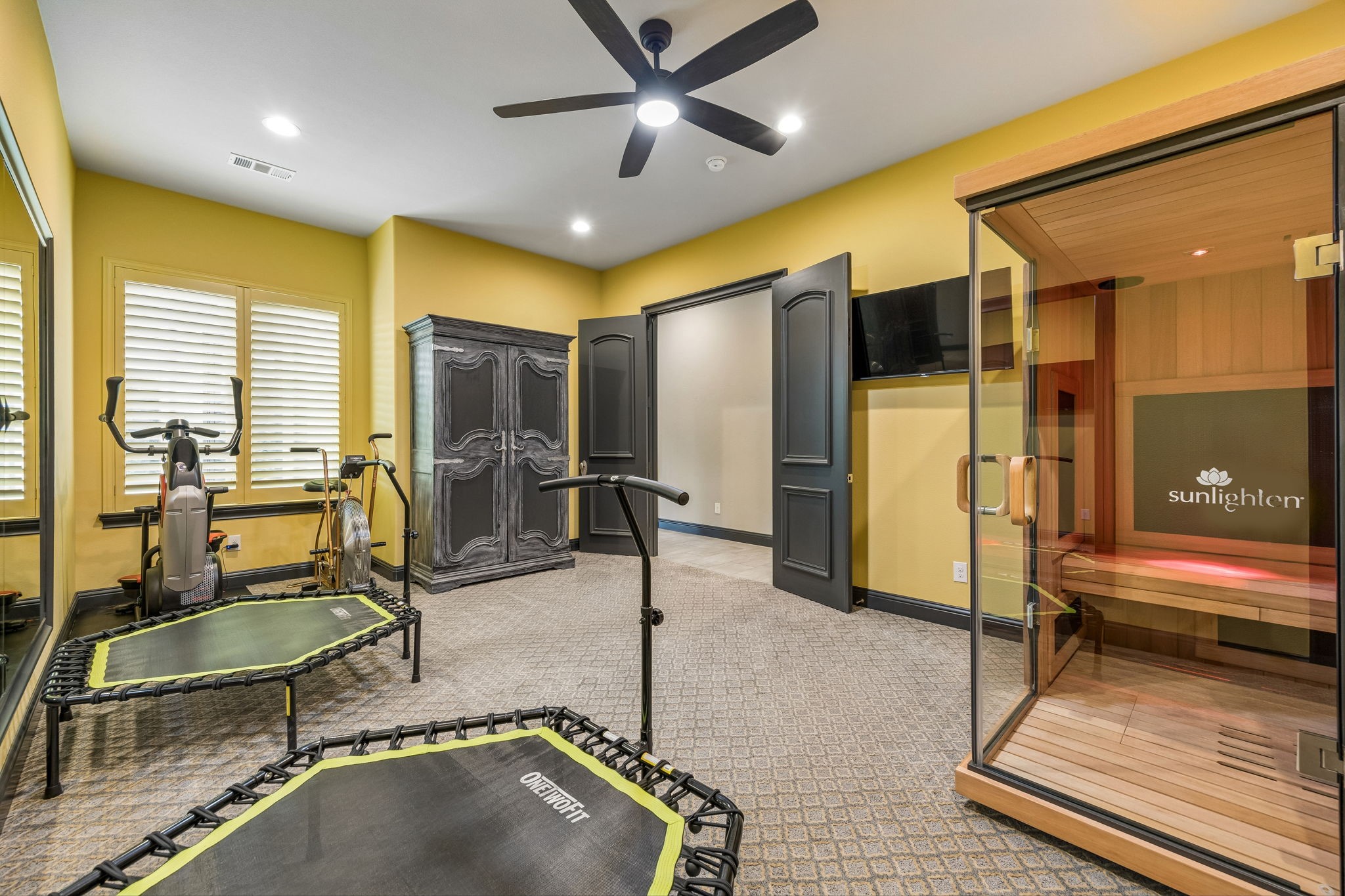 6109 Crystal Cove Court