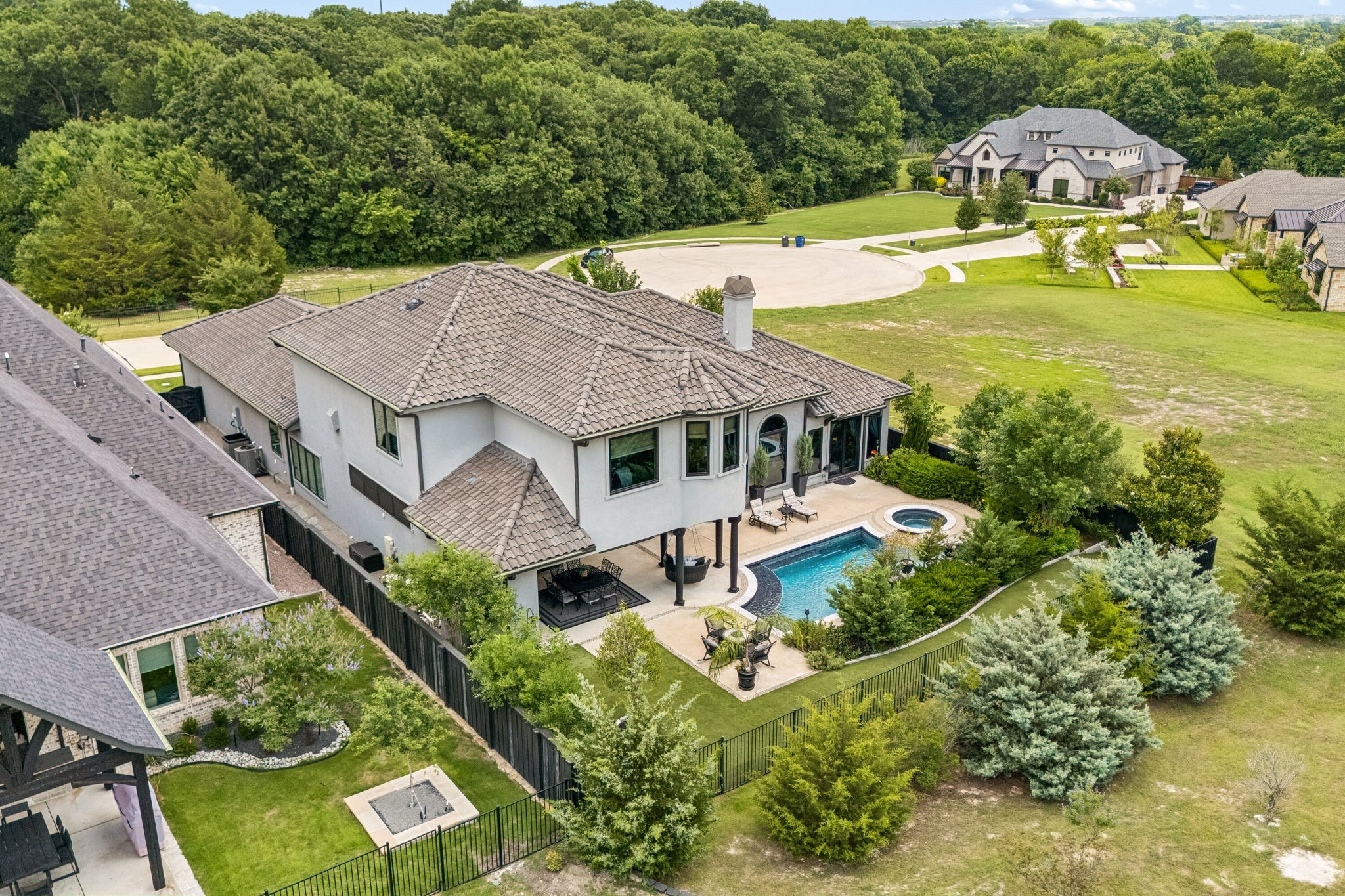 6109 Crystal Cove Court