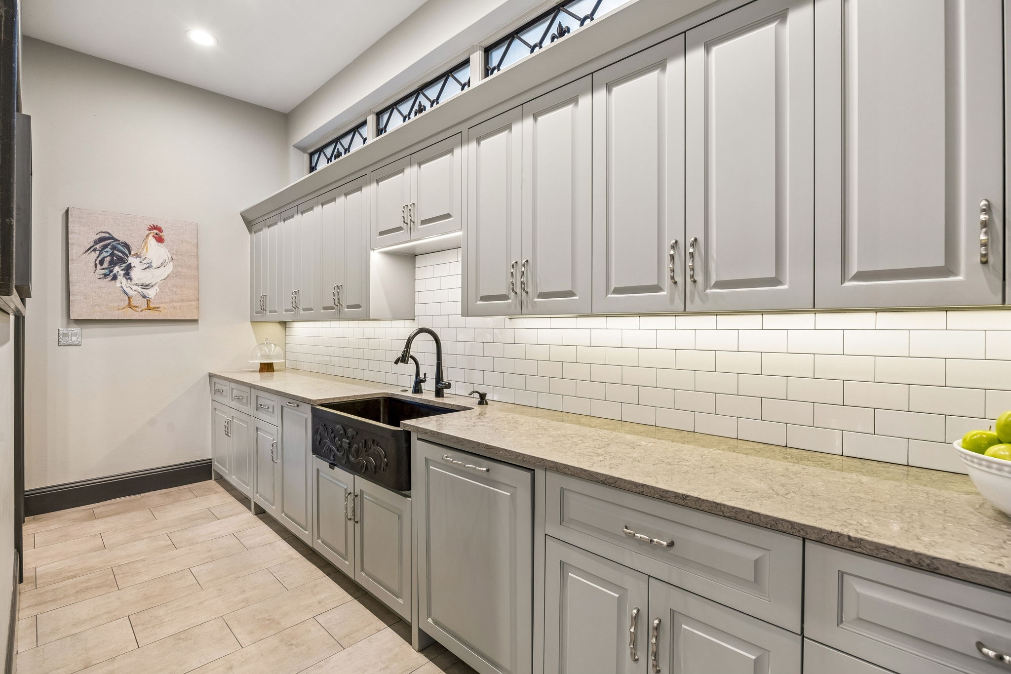 6109 Crystal Cove Court