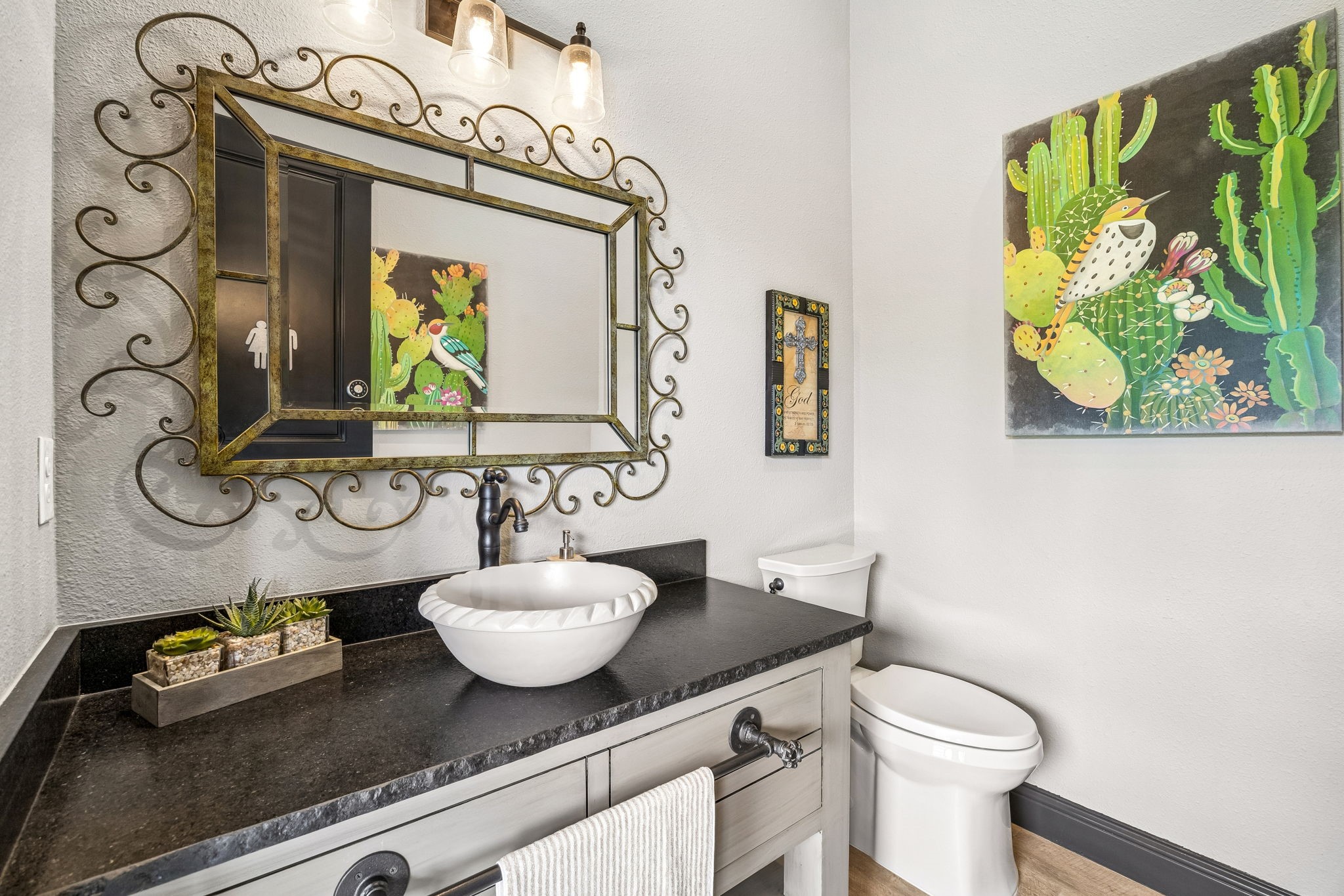 6109 Crystal Cove Court