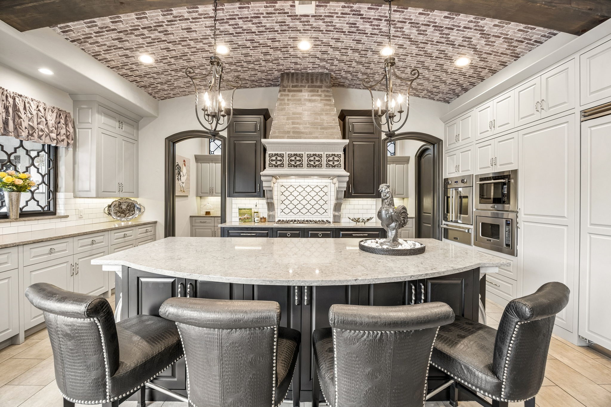 6109 Crystal Cove Court