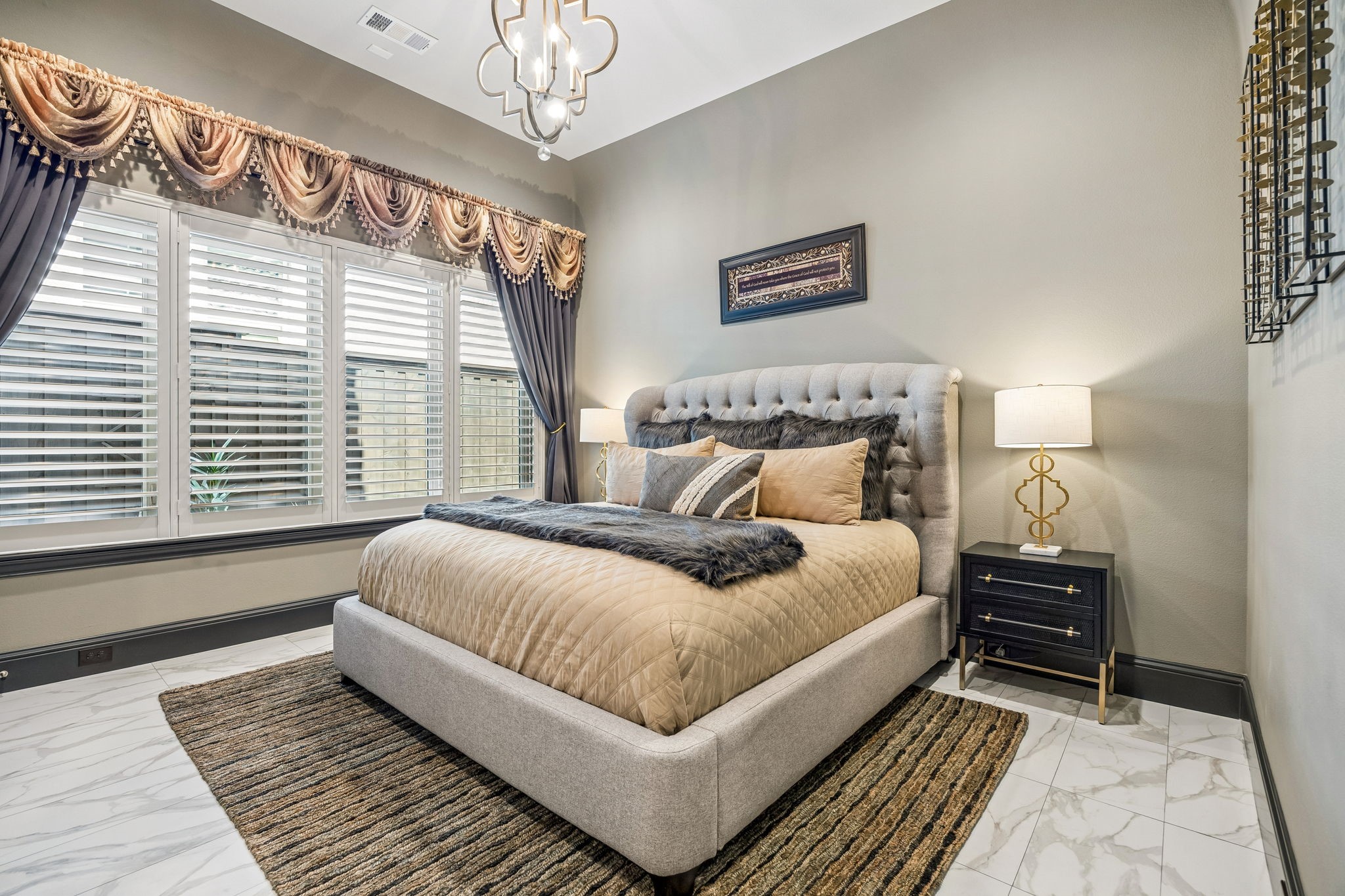6109 Crystal Cove Court