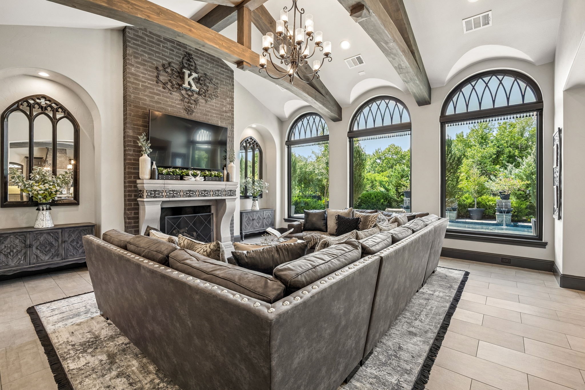 6109 Crystal Cove Court