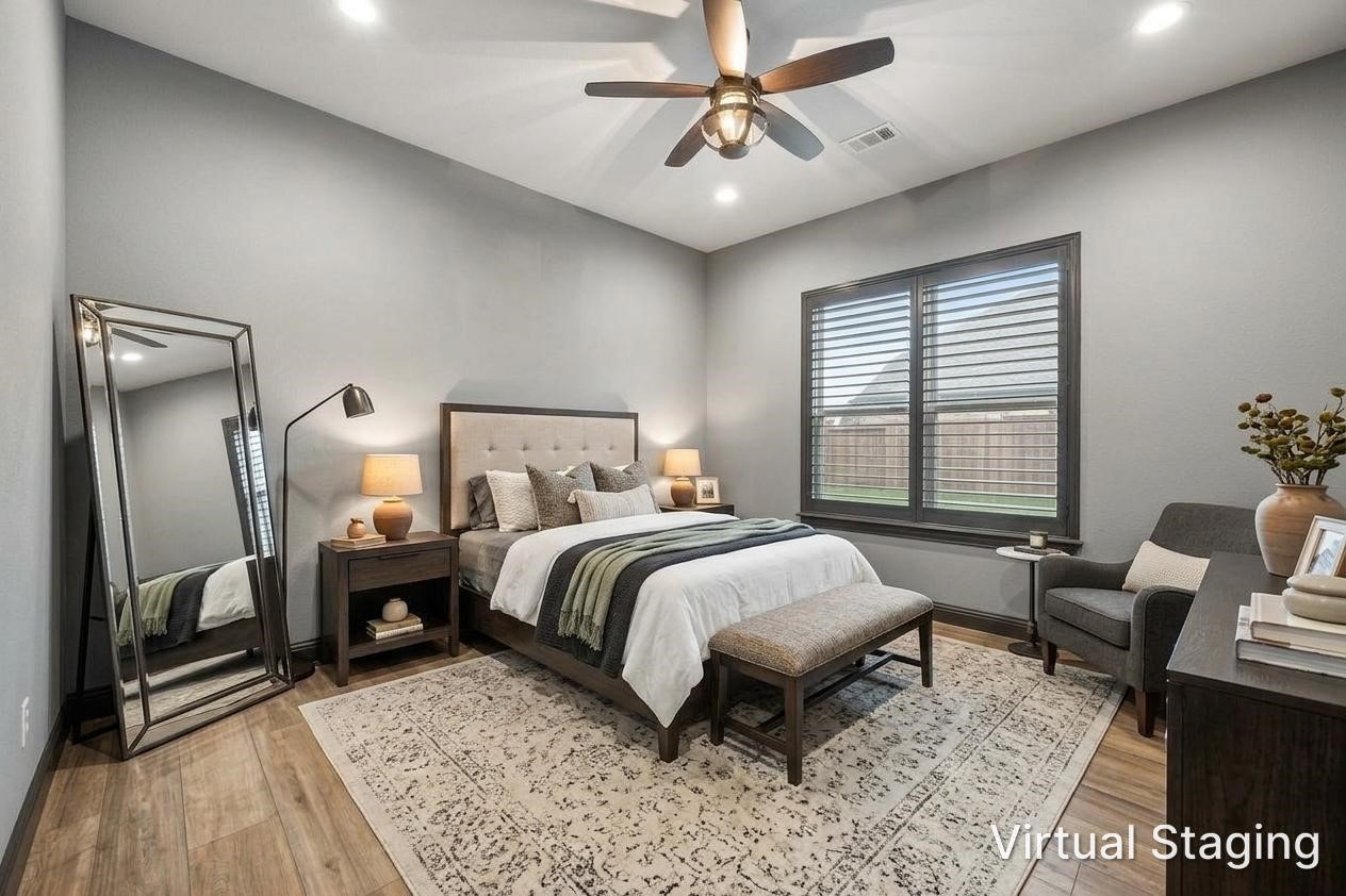 6109 Crystal Cove Court
