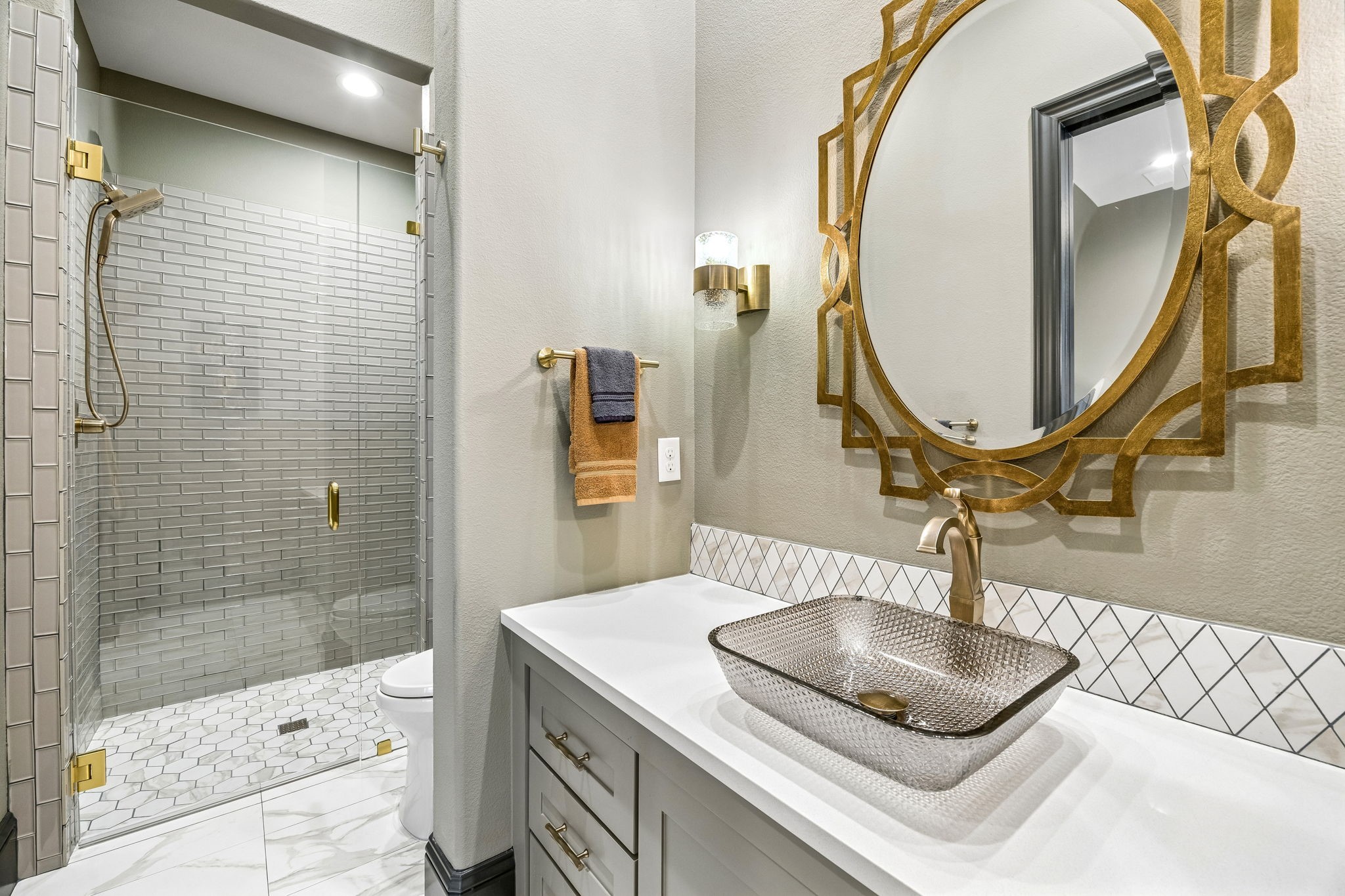 6109 Crystal Cove Court