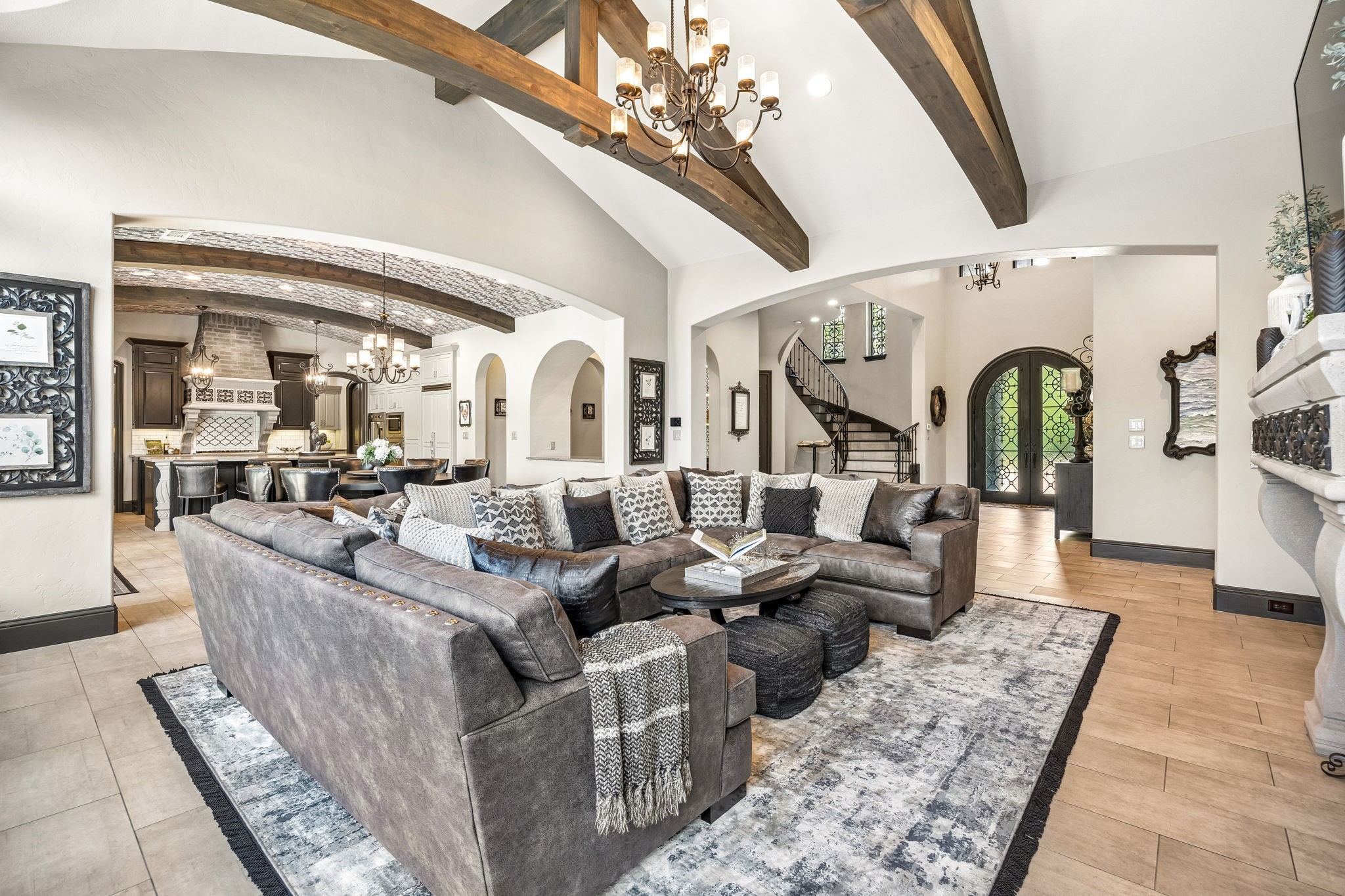 6109 Crystal Cove Court
