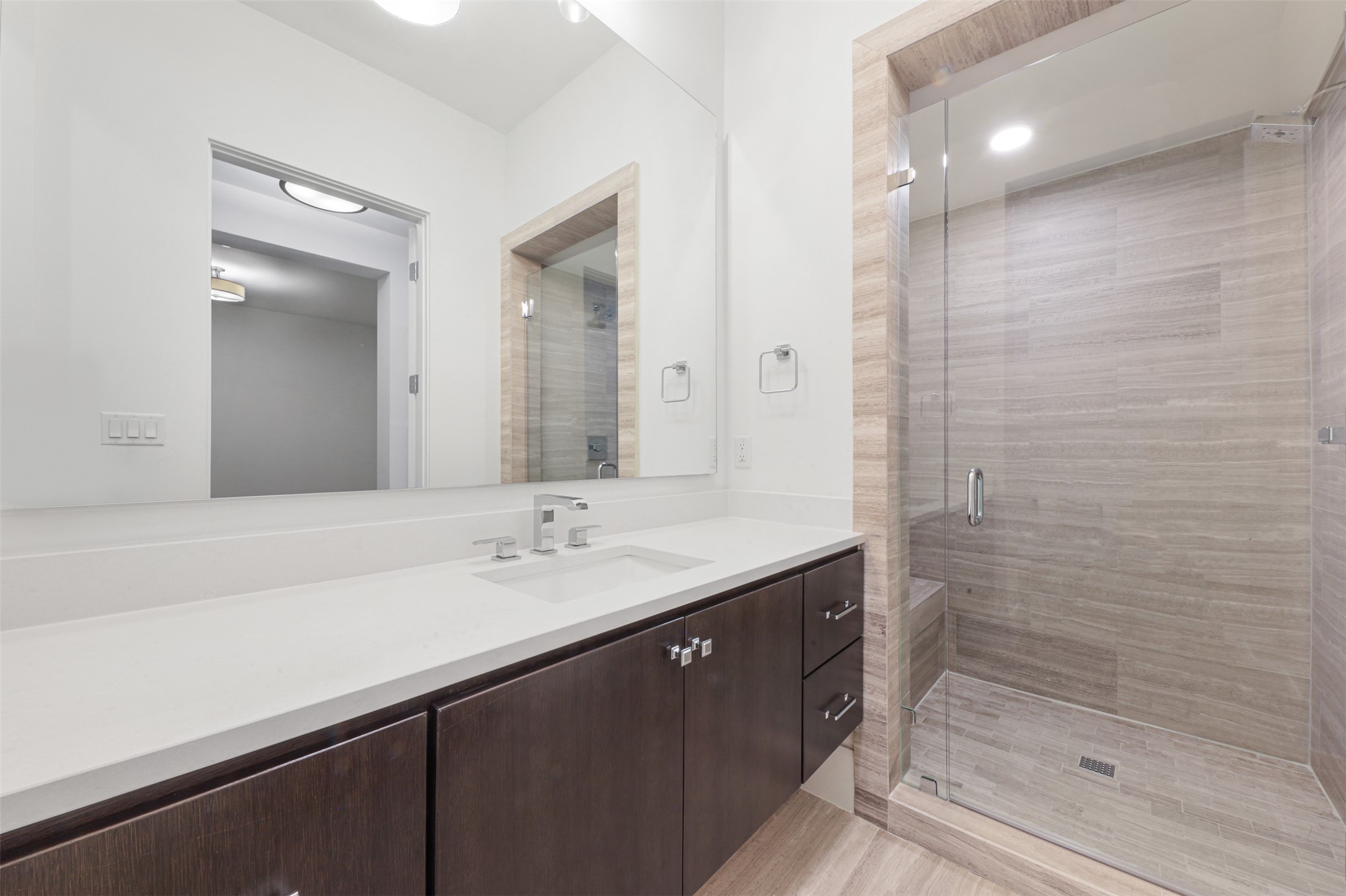 5270 Town And Country Boulevard 124