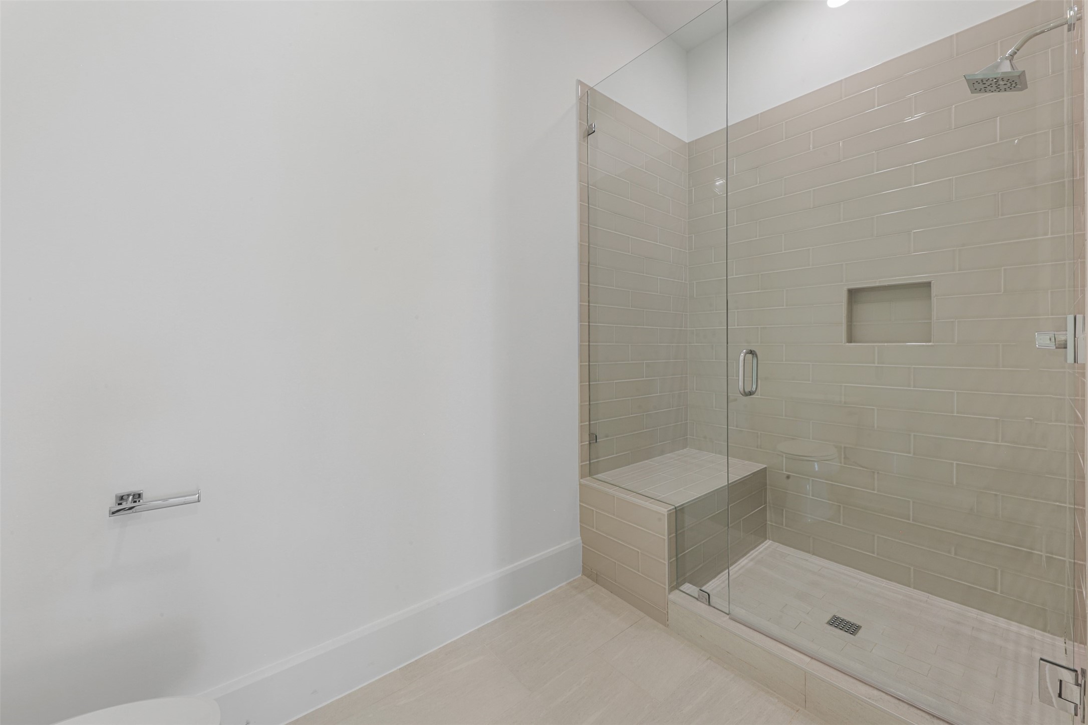 5270 Town And Country Boulevard 124