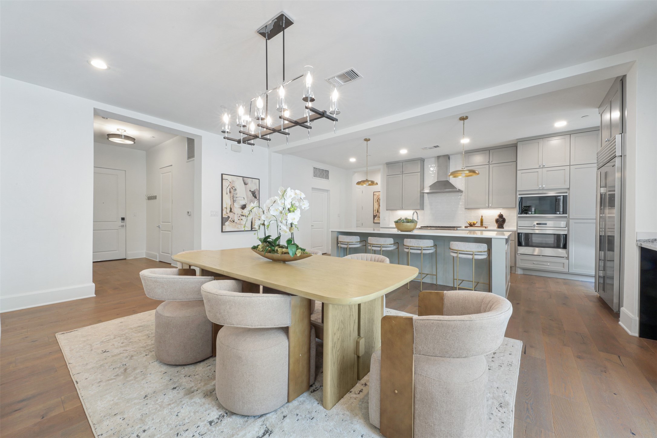 5270 Town And Country Boulevard 124