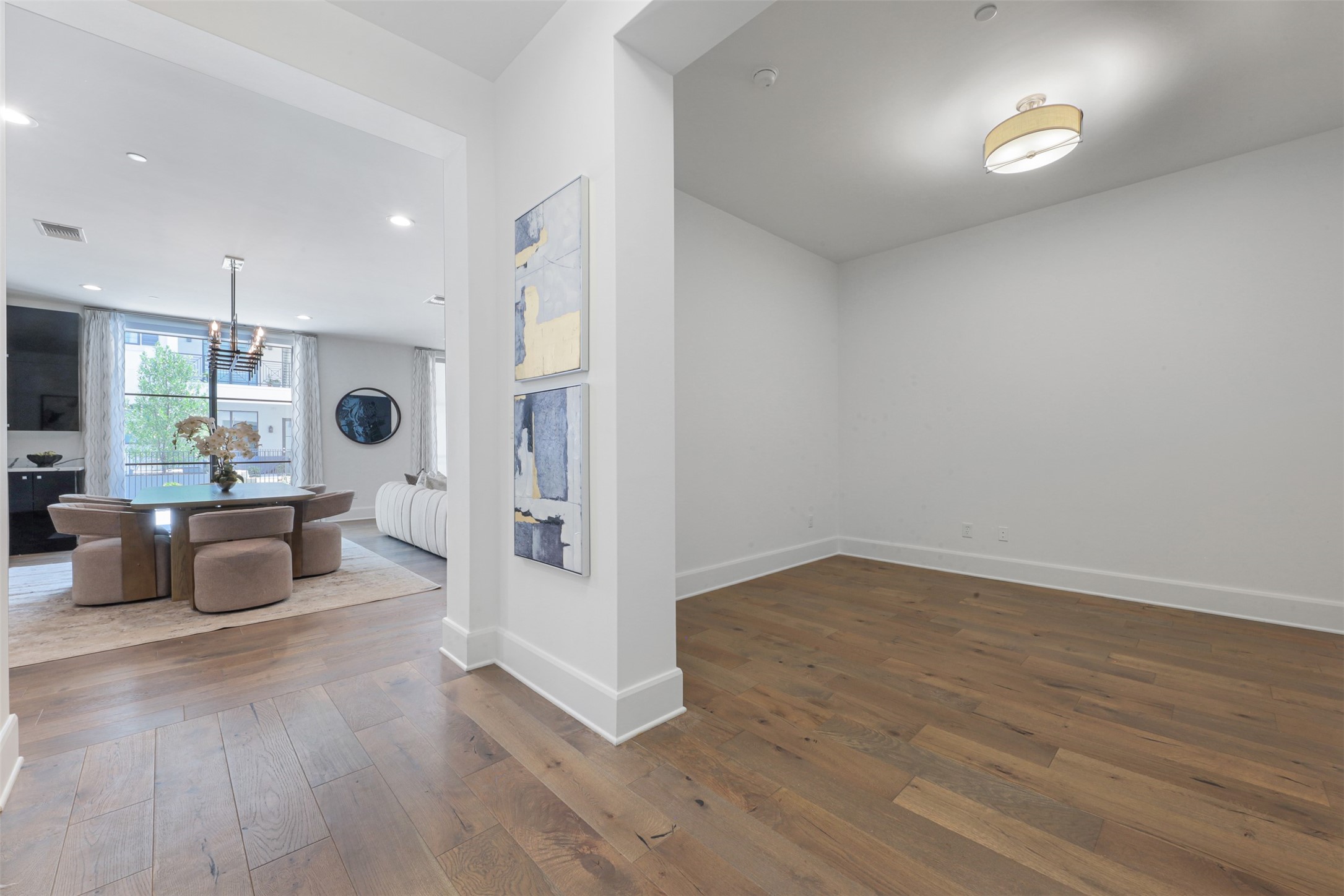 5270 Town And Country Boulevard 124
