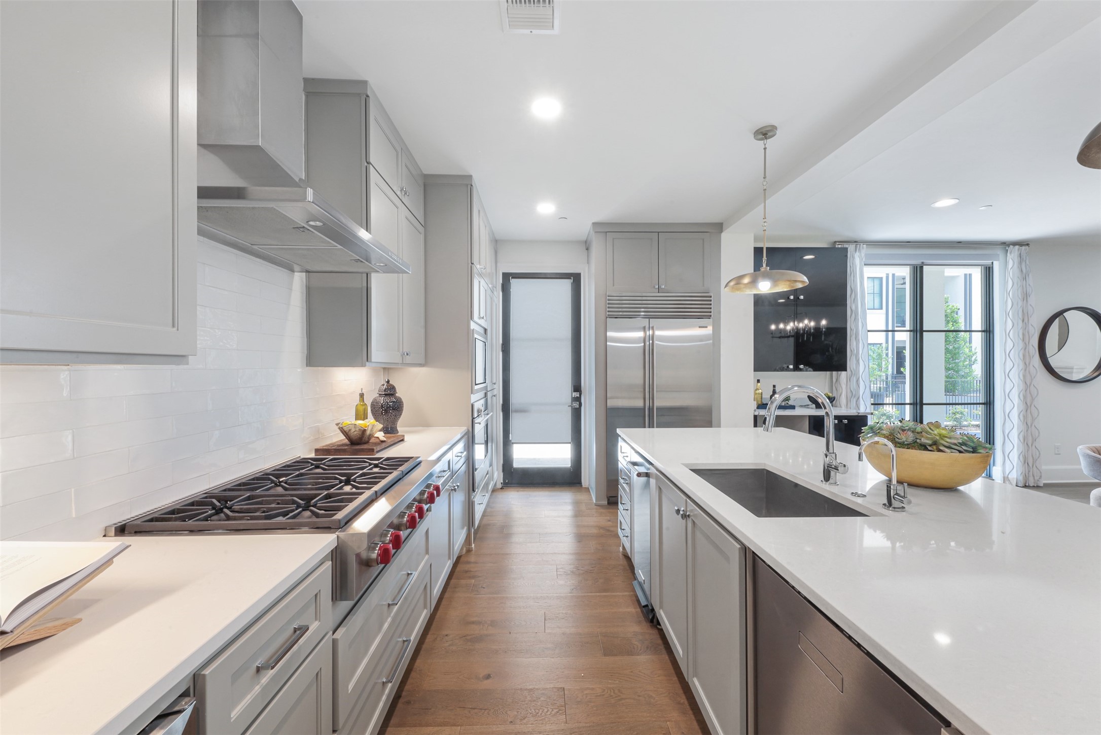 5270 Town And Country Boulevard 124