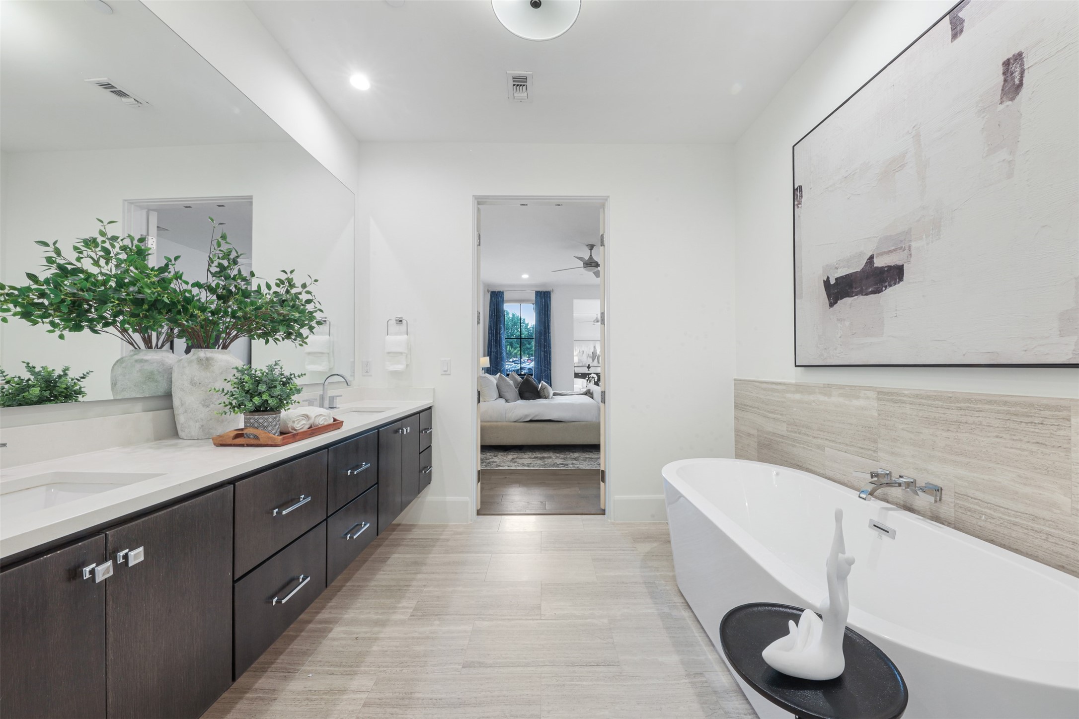 5270 Town And Country Boulevard 124