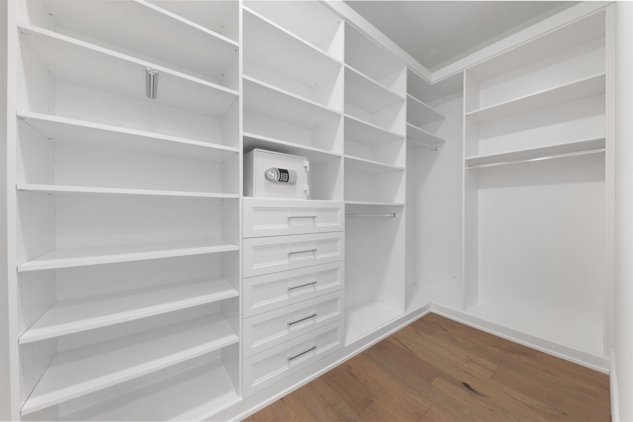 5270 Town And Country Boulevard 124