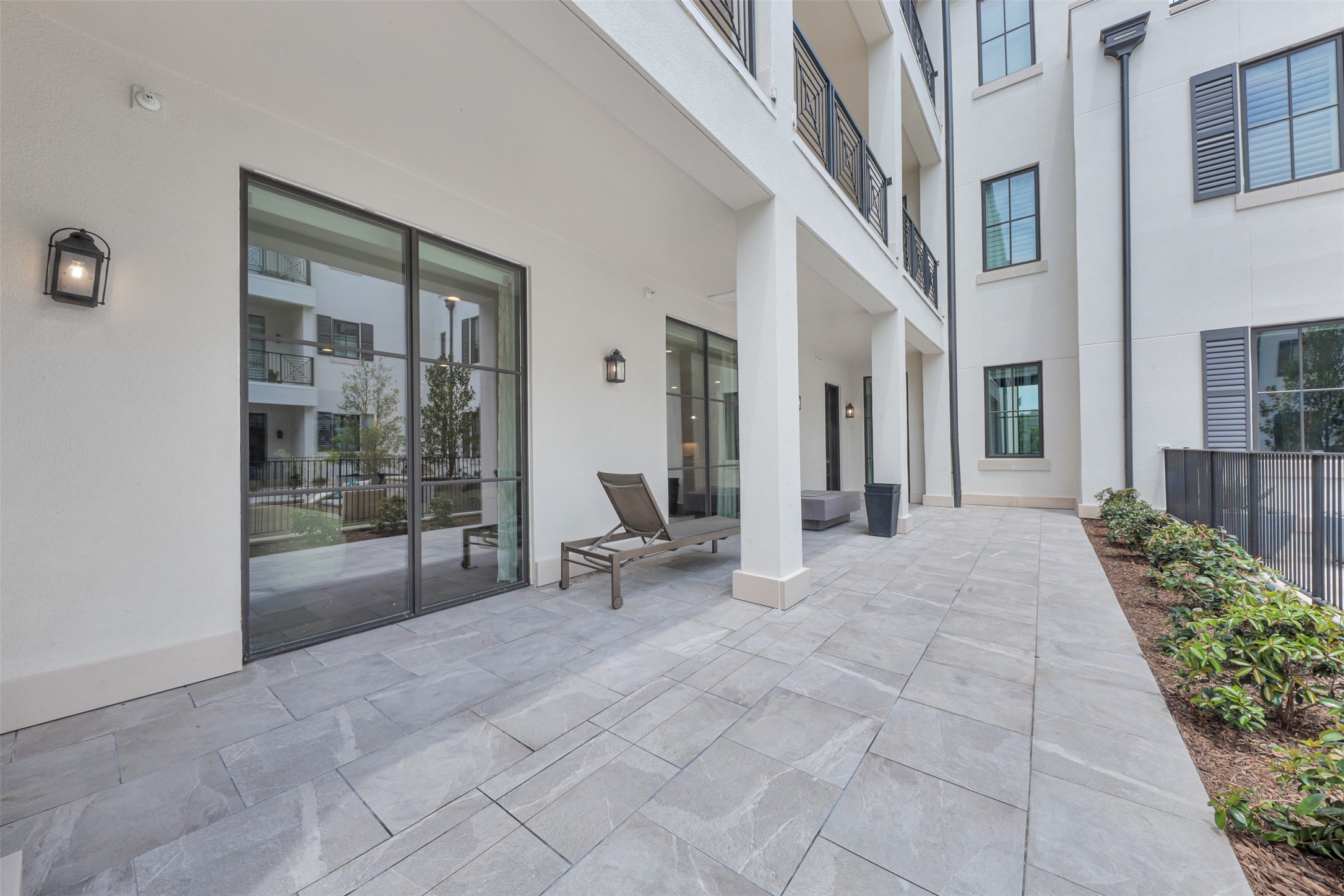5270 Town And Country Boulevard 124