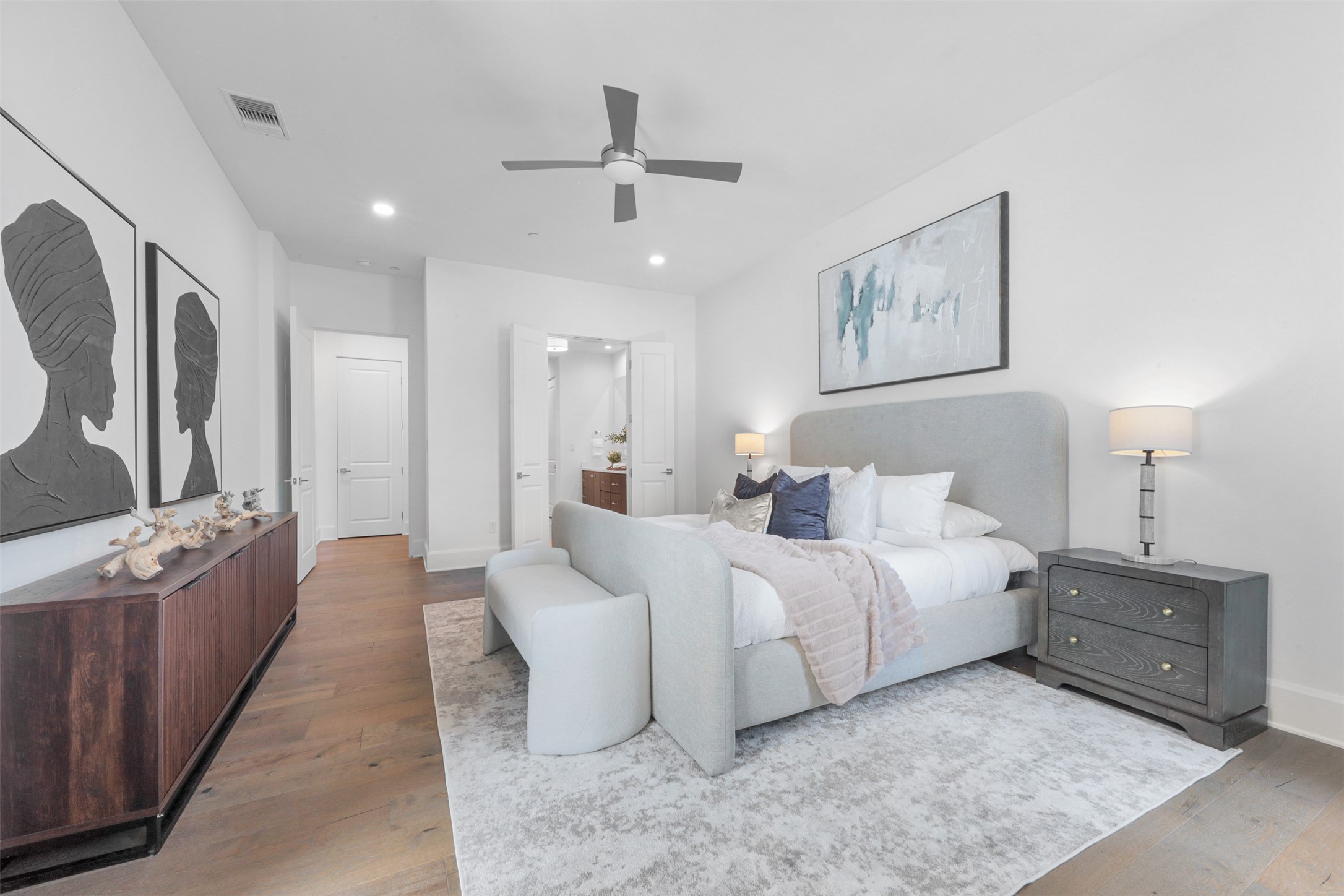 5270 Town And Country Boulevard 124