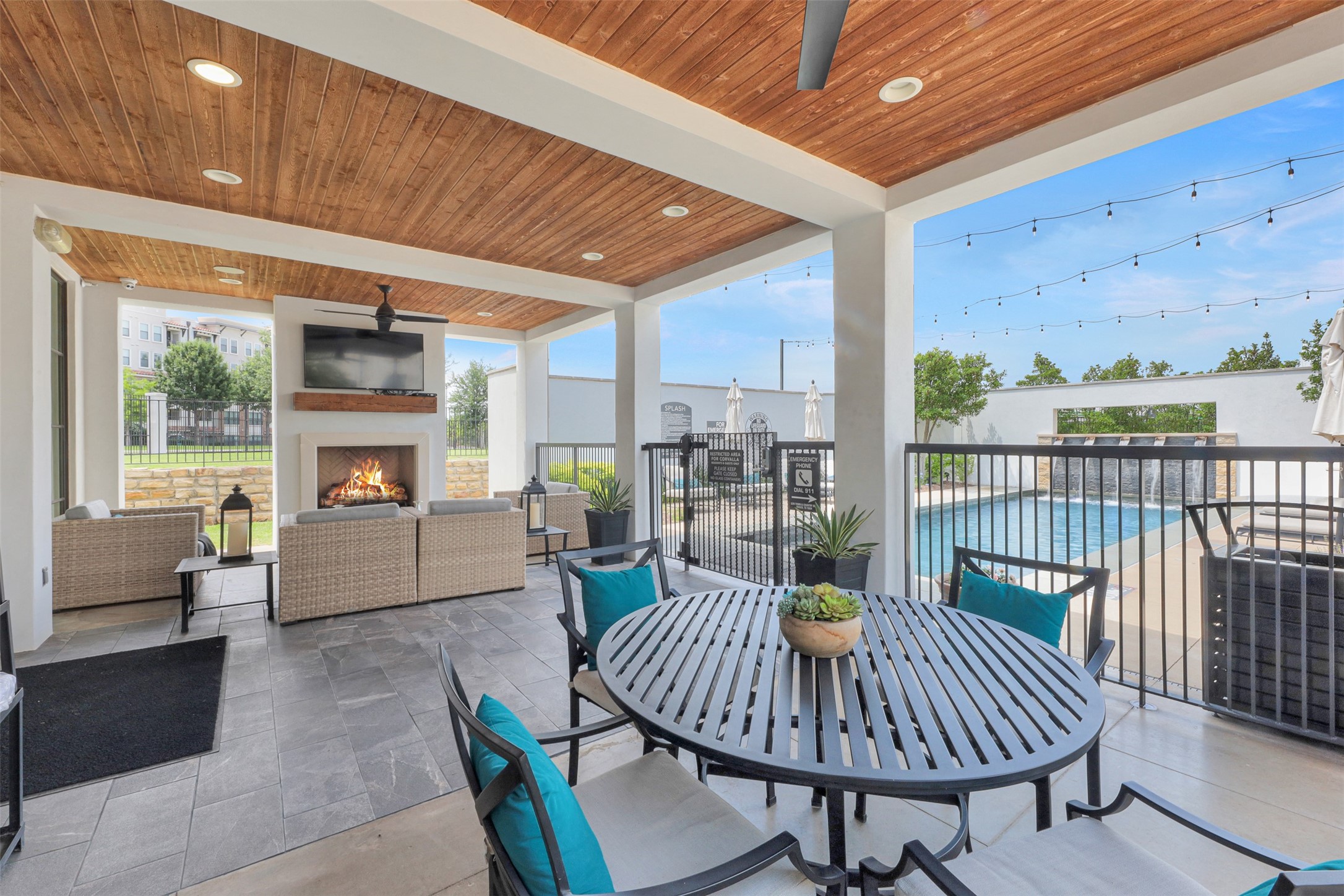 5270 Town And Country Boulevard 124
