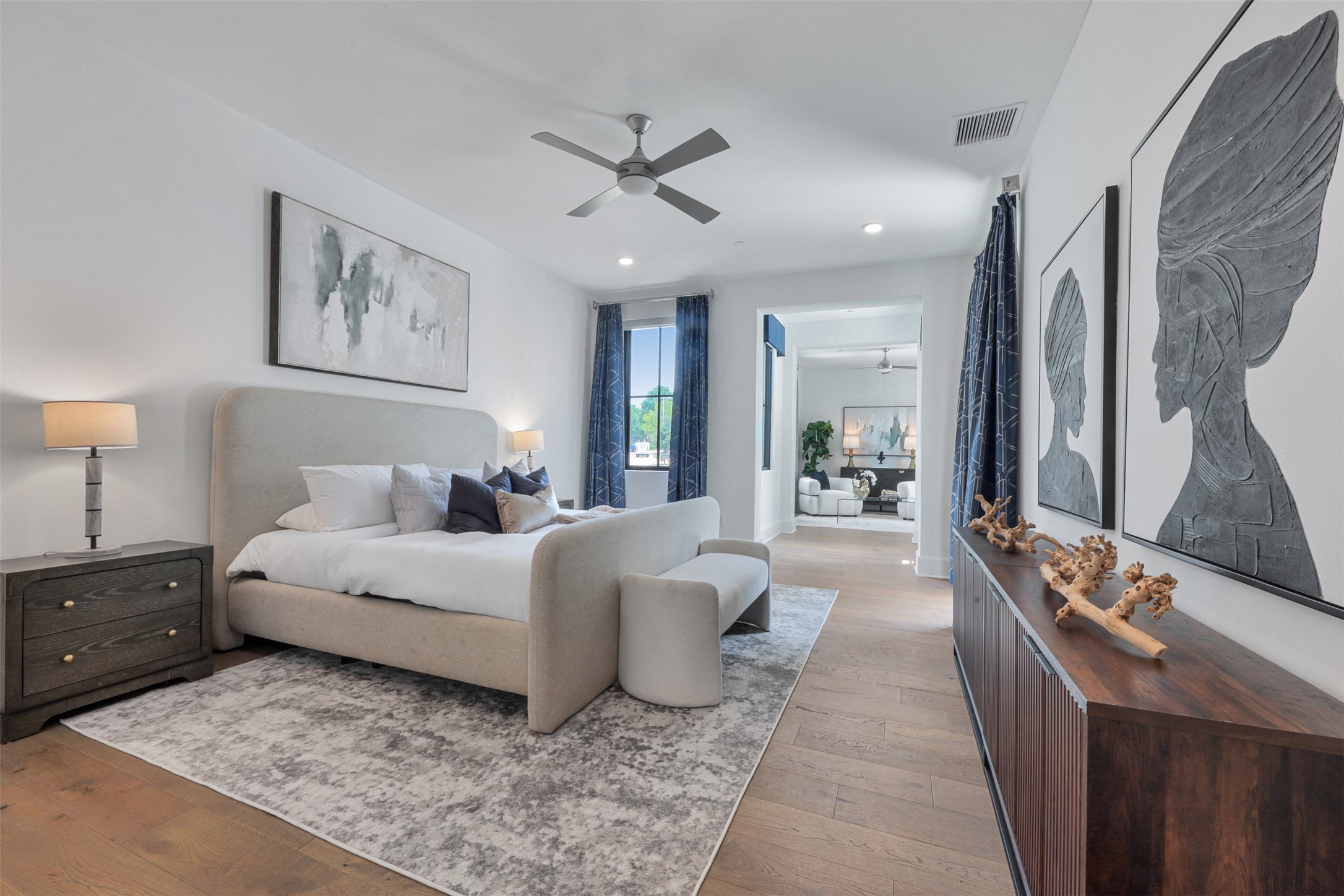 5270 Town And Country Boulevard 124