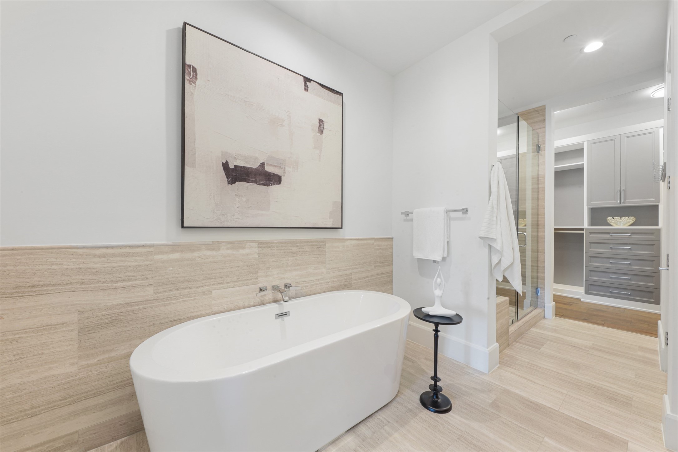5270 Town And Country Boulevard 124