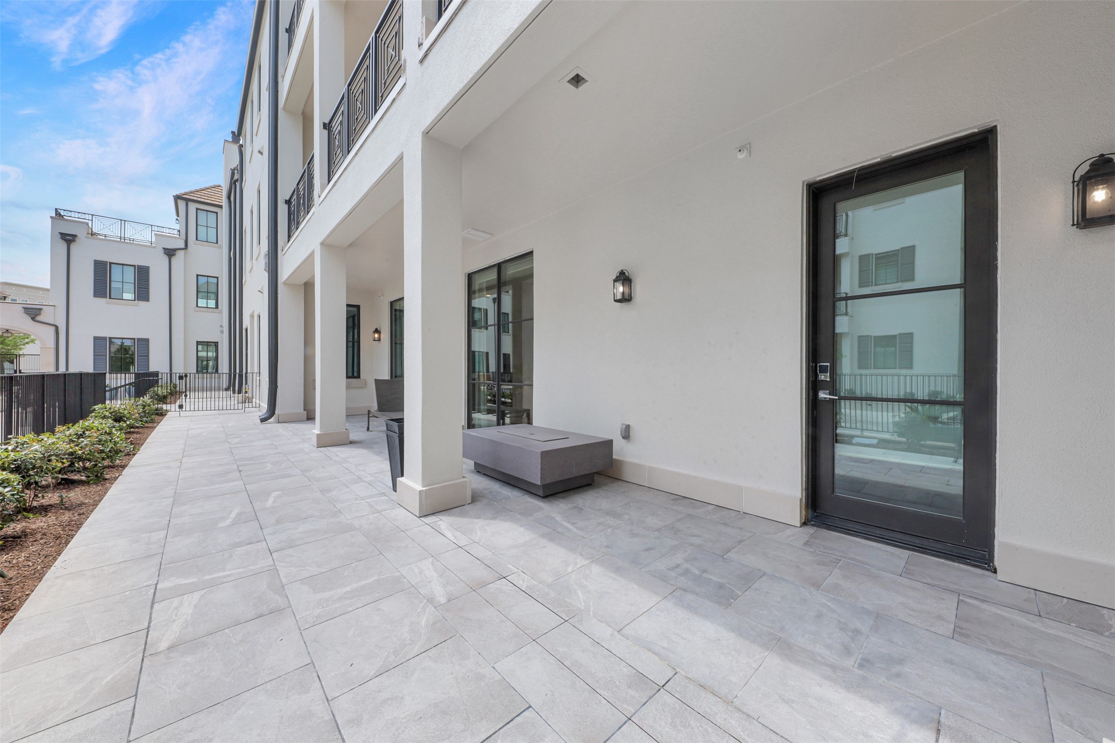 5270 Town And Country Boulevard 124