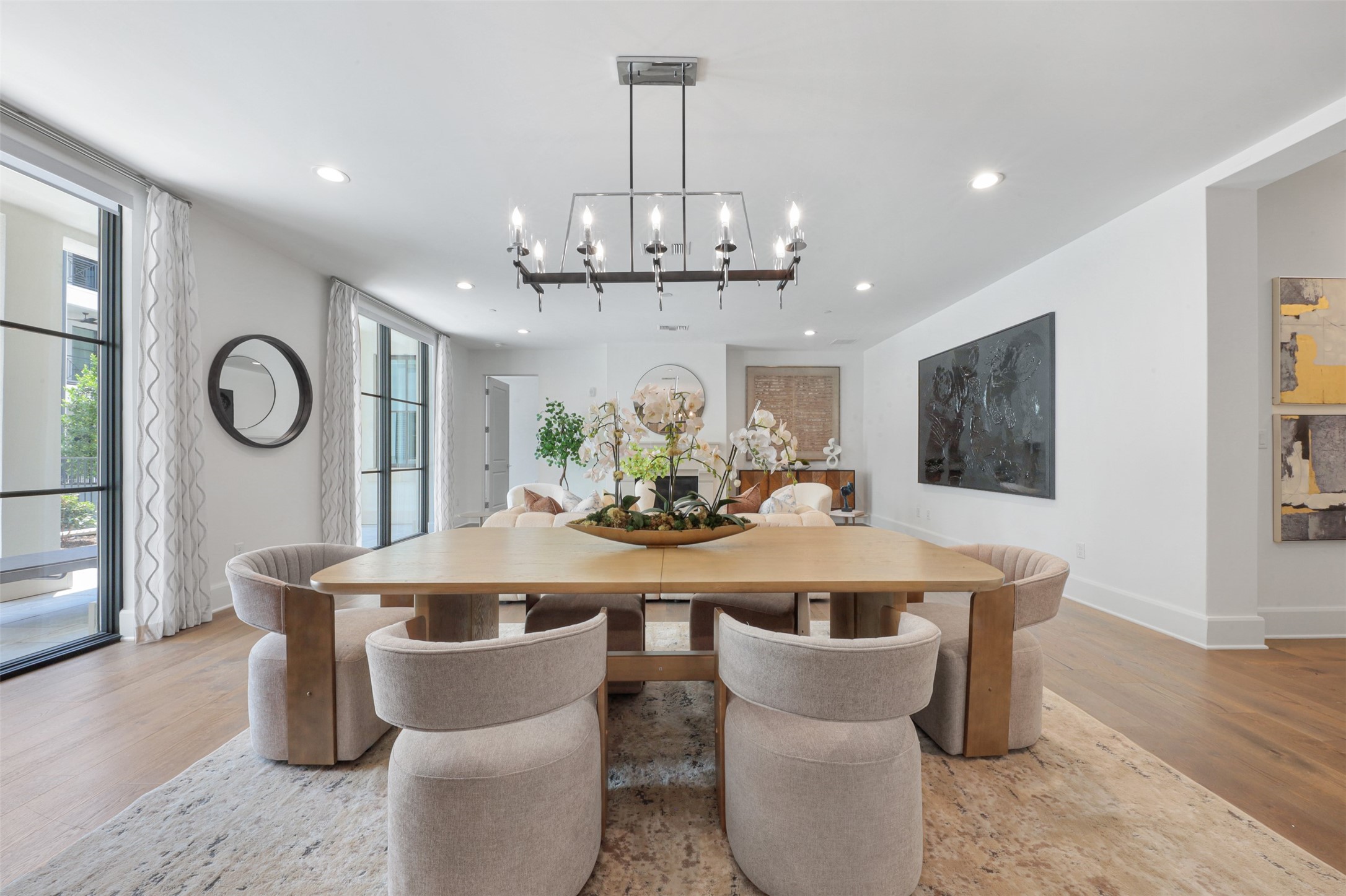 5270 Town And Country Boulevard 124