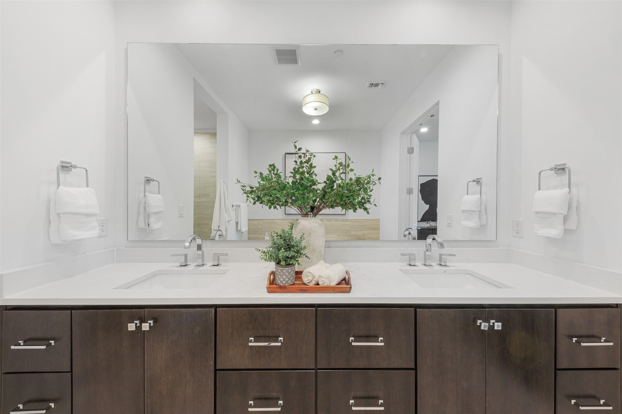 5270 Town And Country Boulevard 124