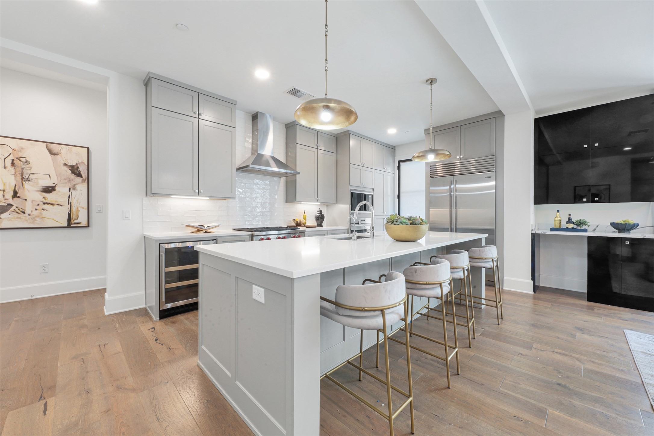 5270 Town And Country Boulevard 124