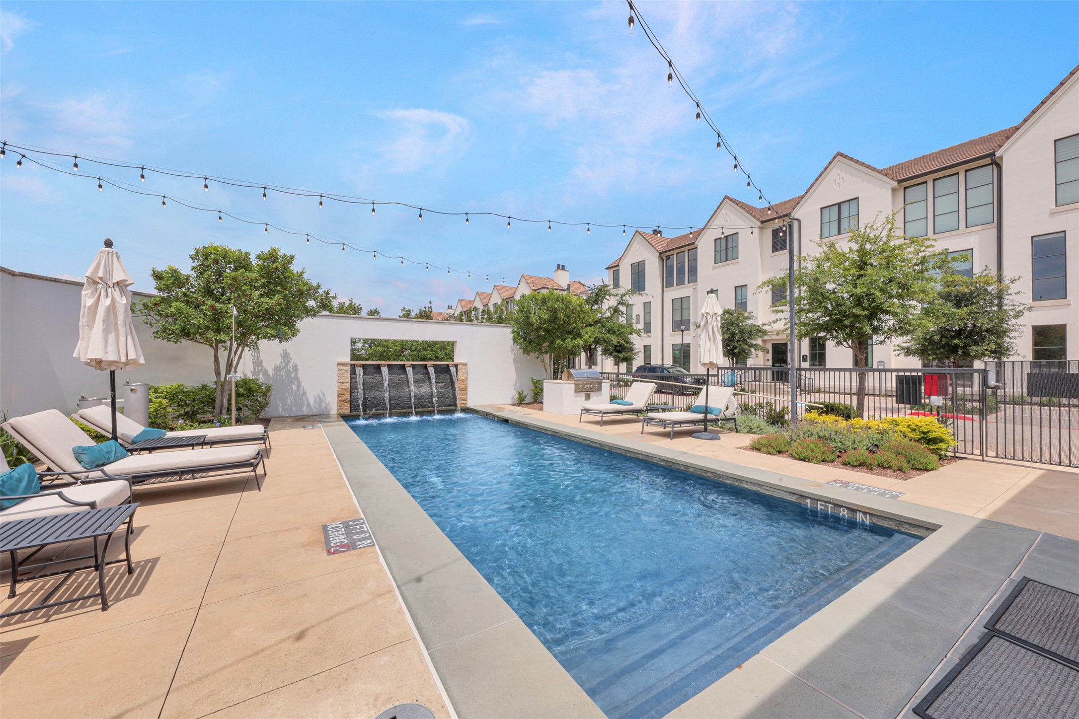 5270 Town And Country Boulevard 124