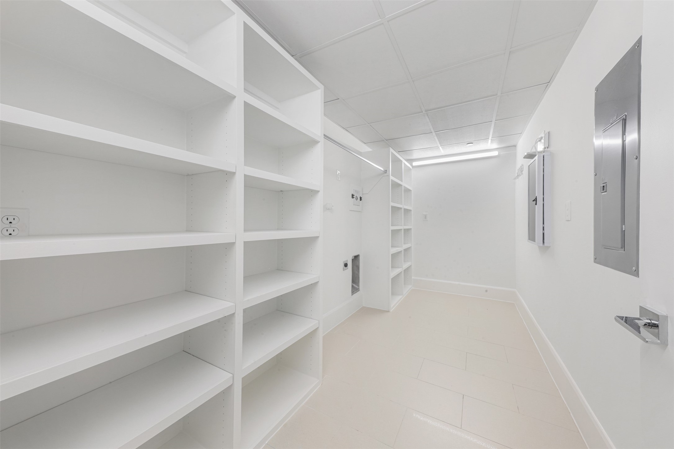 5270 Town And Country Boulevard 124