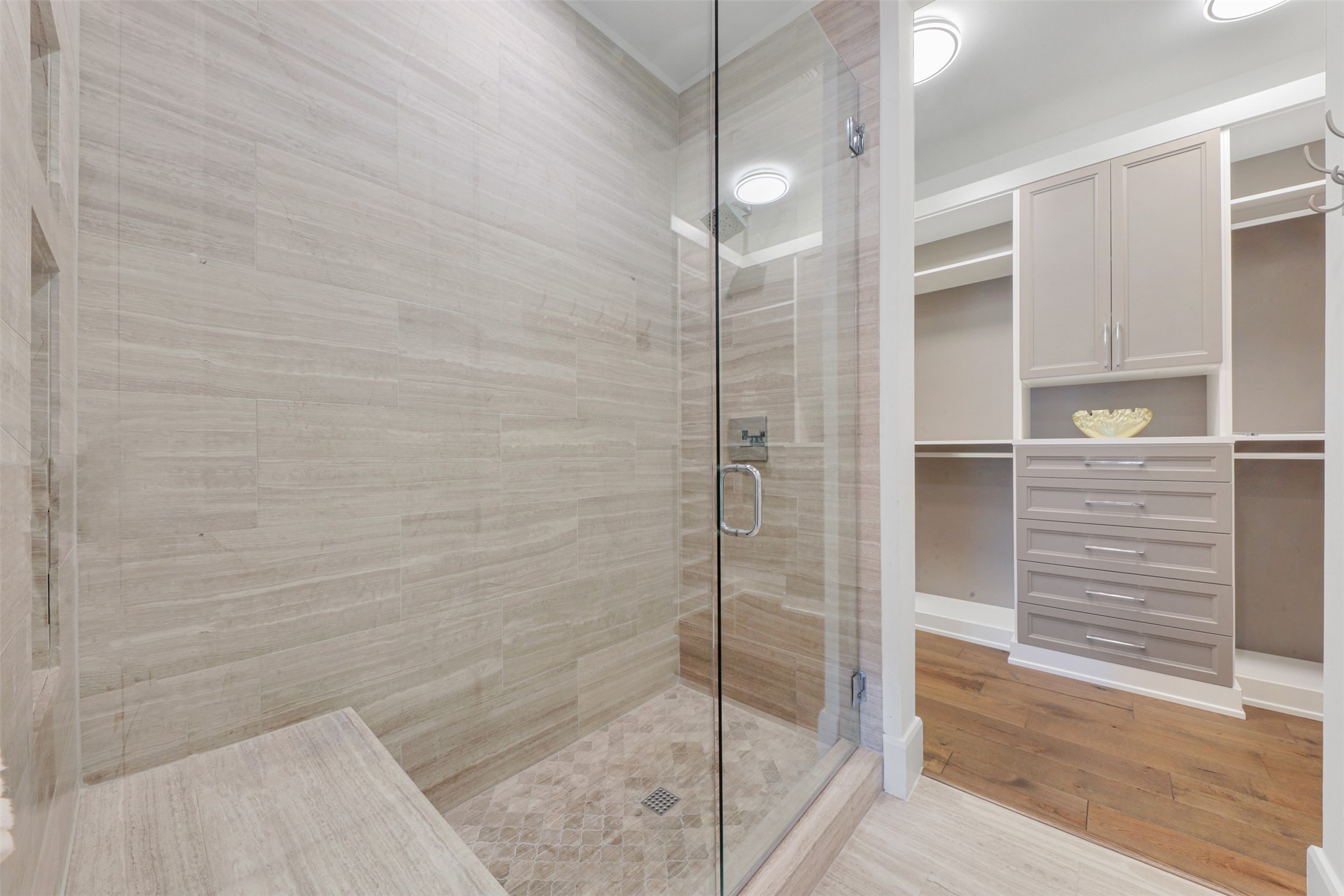 5270 Town And Country Boulevard 124