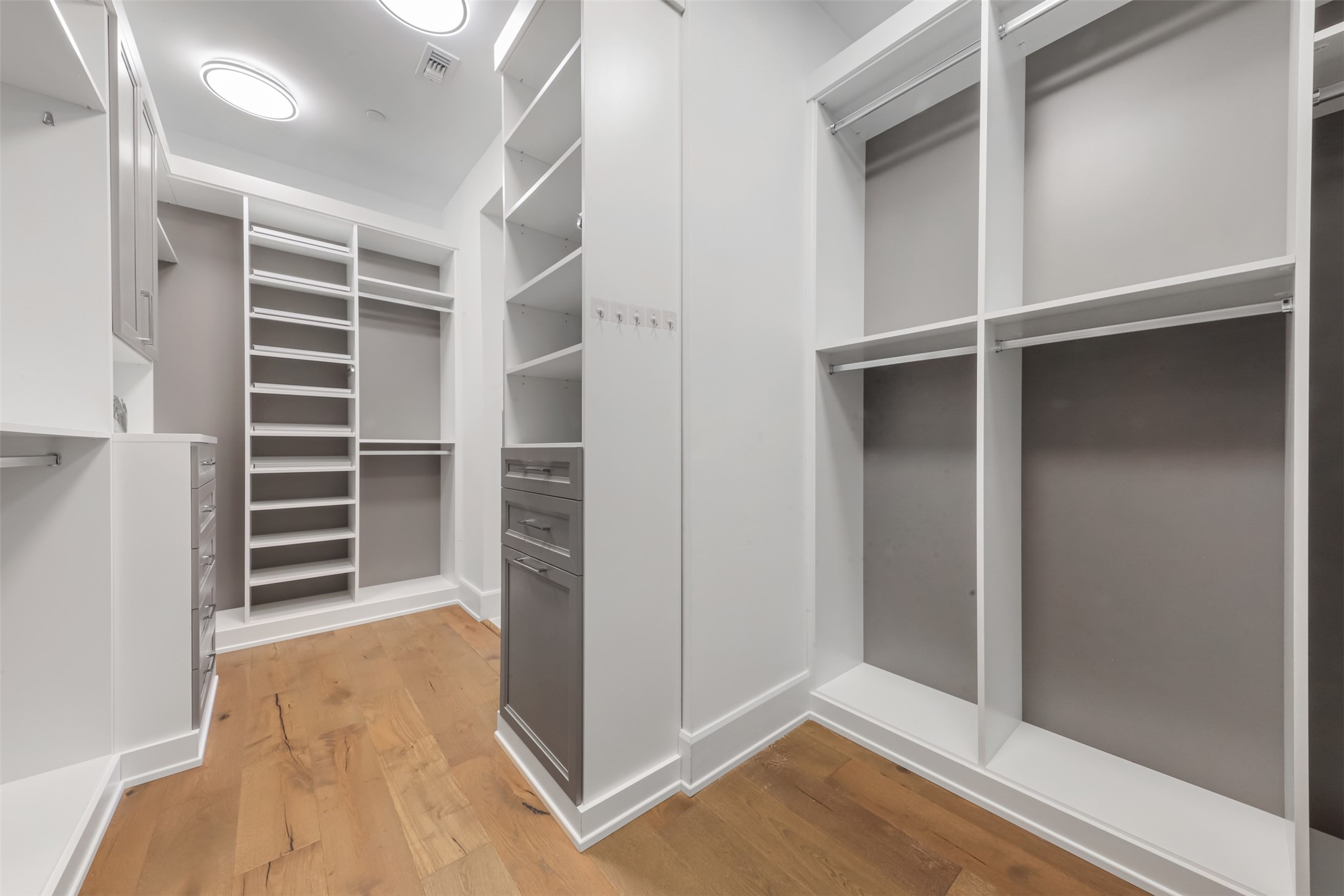 5270 Town And Country Boulevard 124