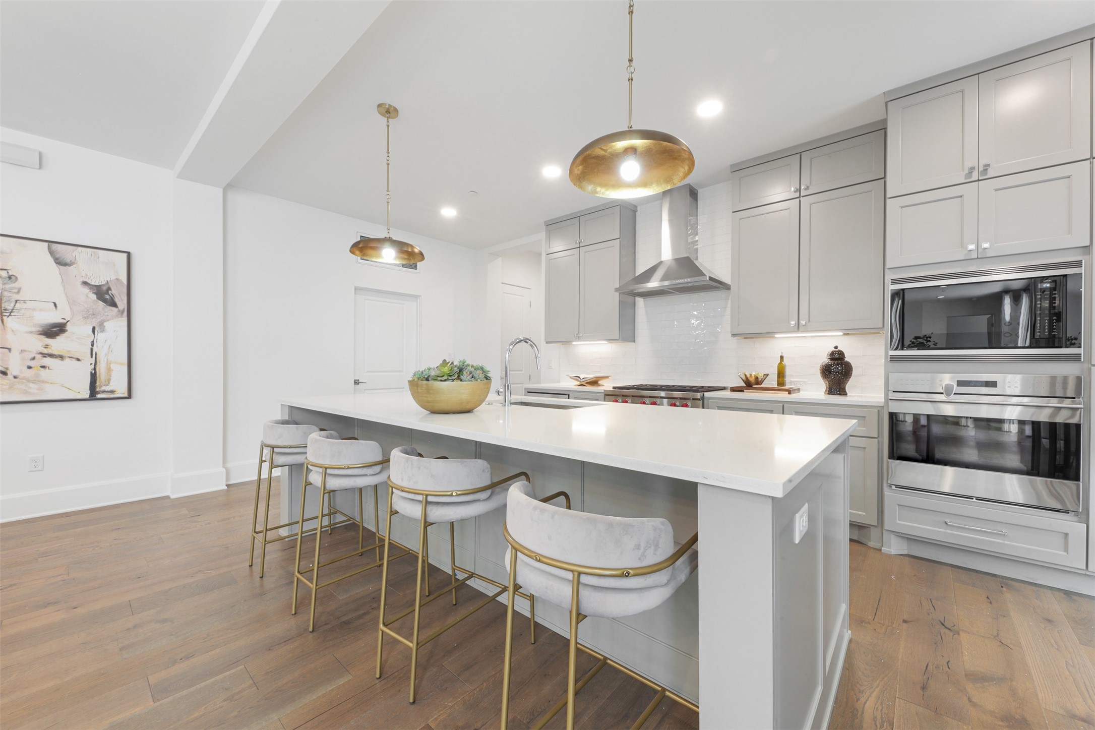 5270 Town And Country Boulevard 124