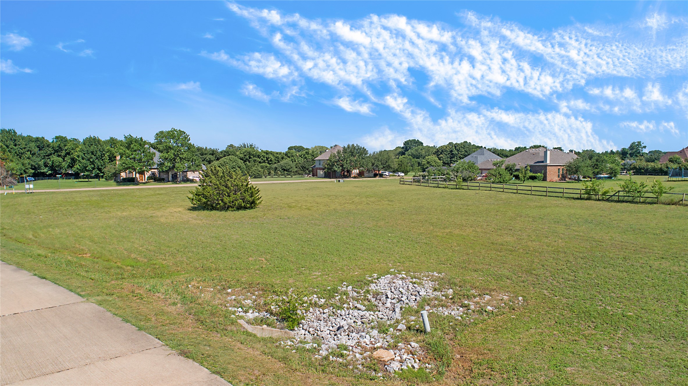 639 Cabernet Court